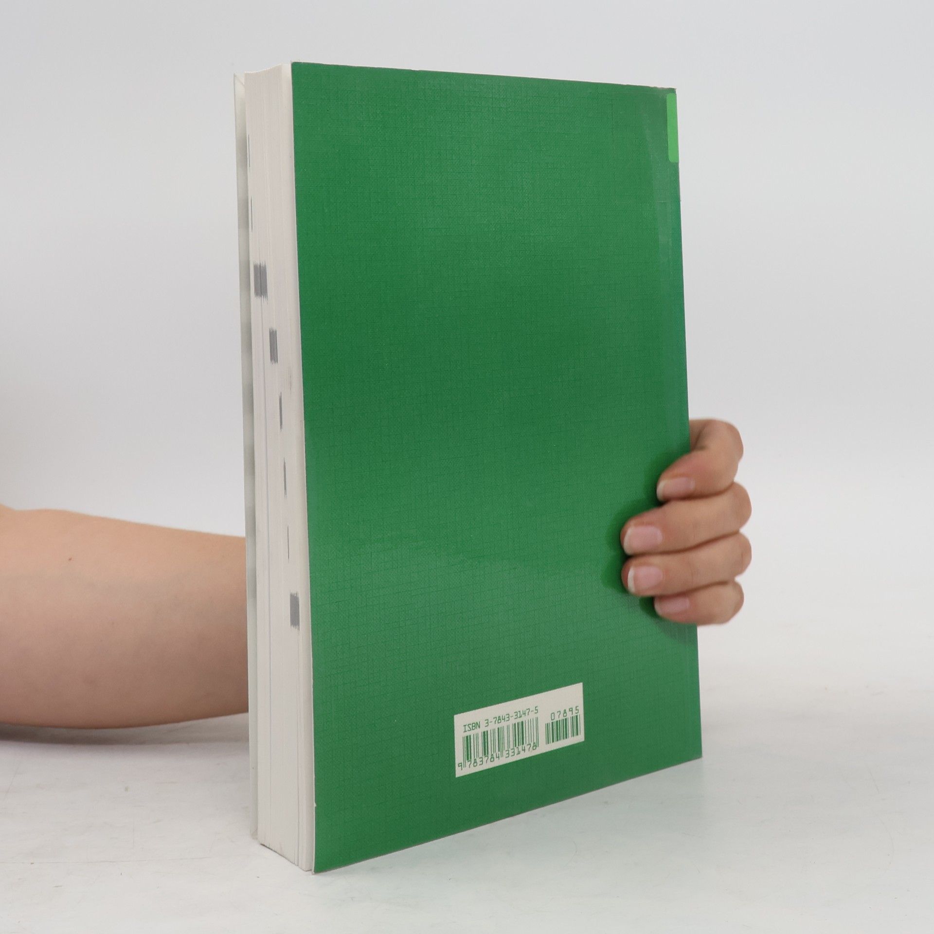 Bundesministerium für Verbraucherschutz, Ernährung und Landwirtschaft Statistisches Jahrbuch über Ernährung Landwirtschaft und Forsten 2001