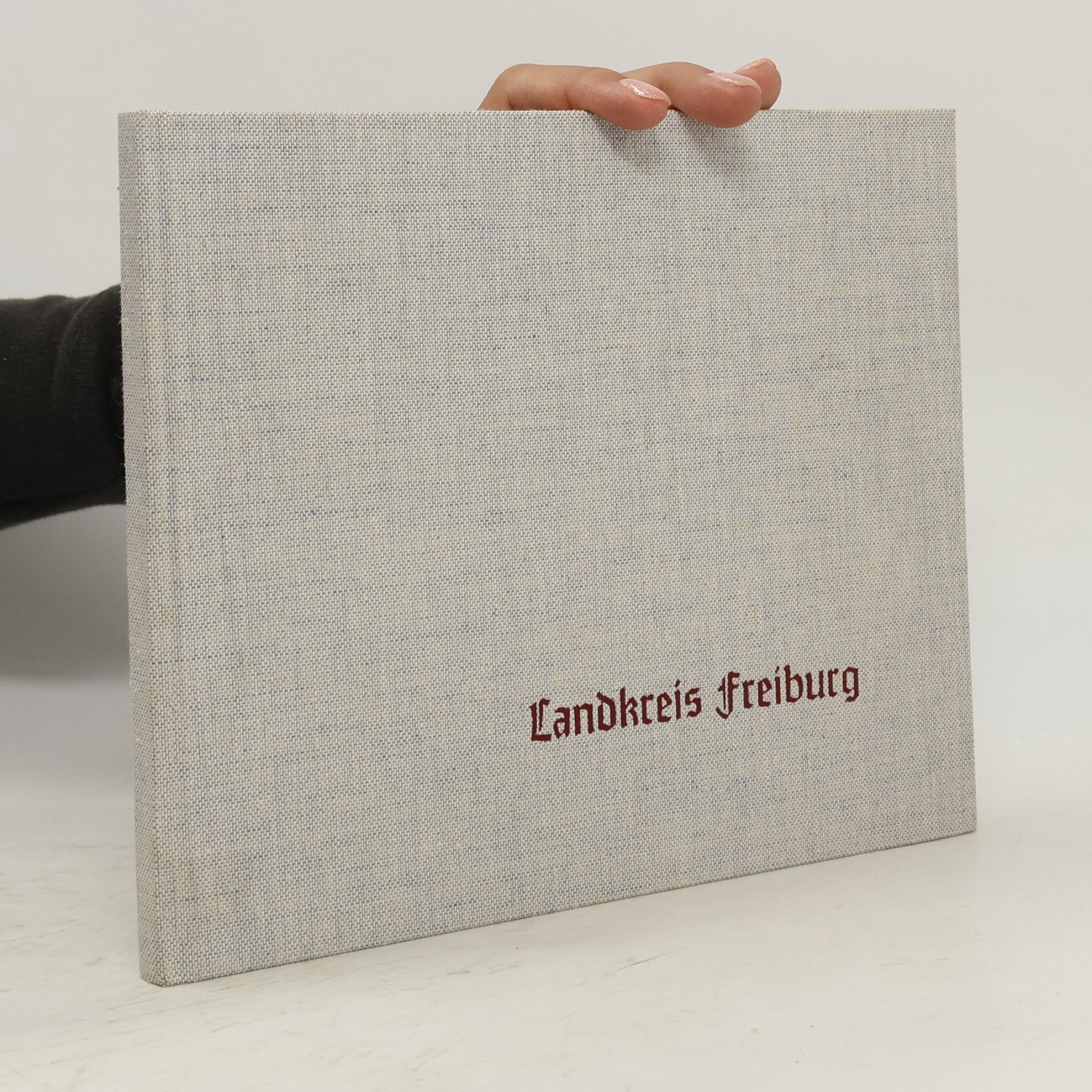 kolektiv Landkreis Freiburg