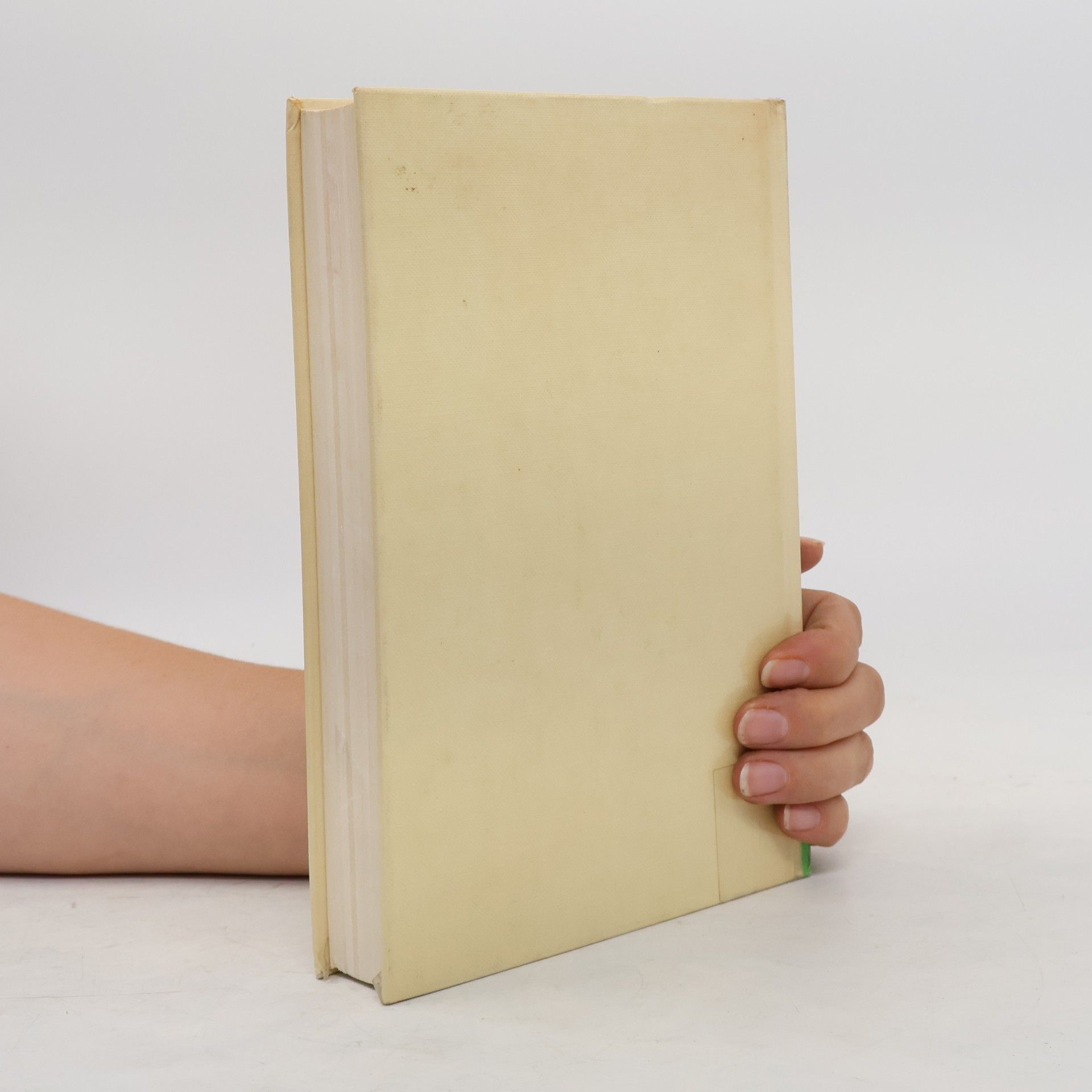 Gerd Gerken Die Zukunft des Handels