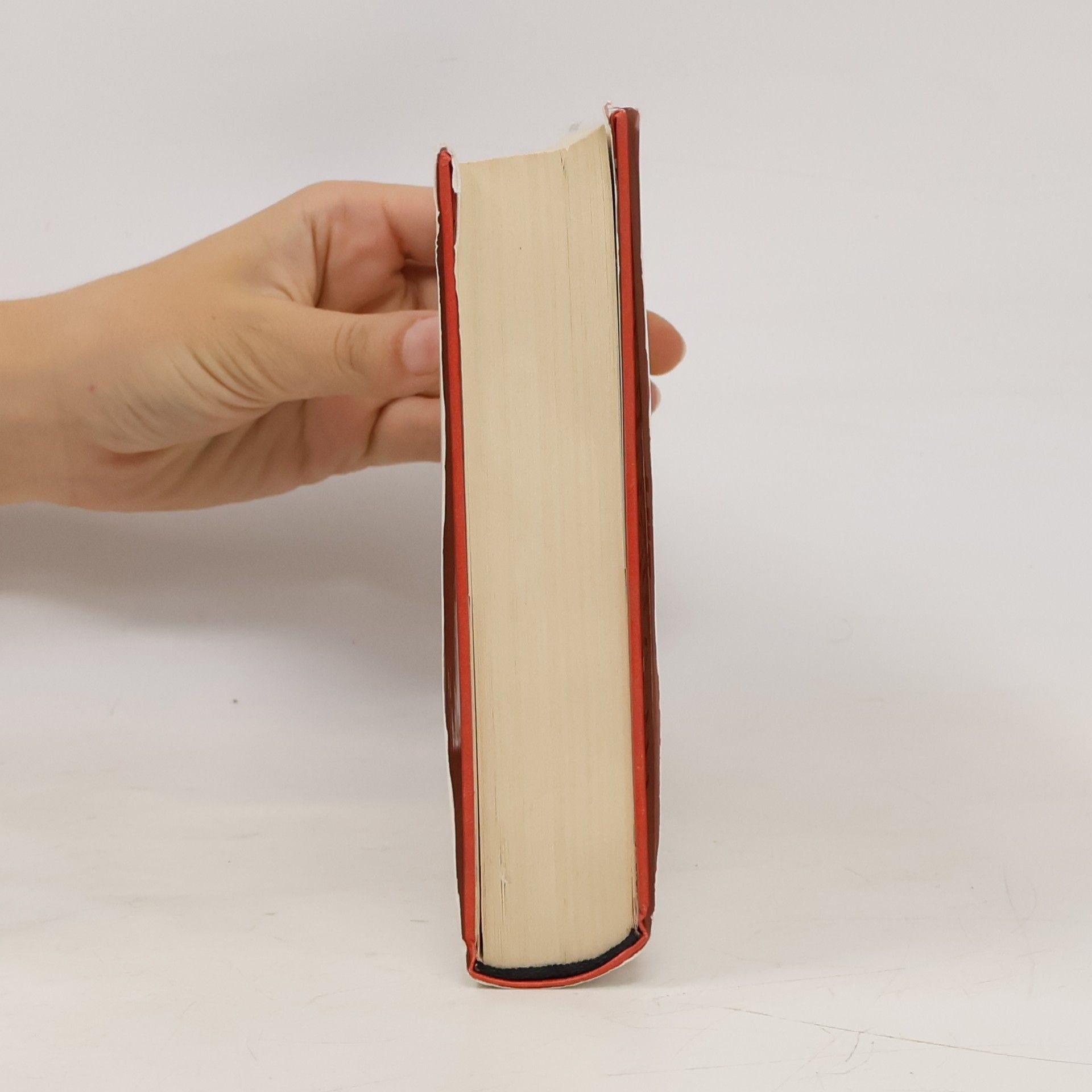 Bill Granger Hemingways Tagebuch