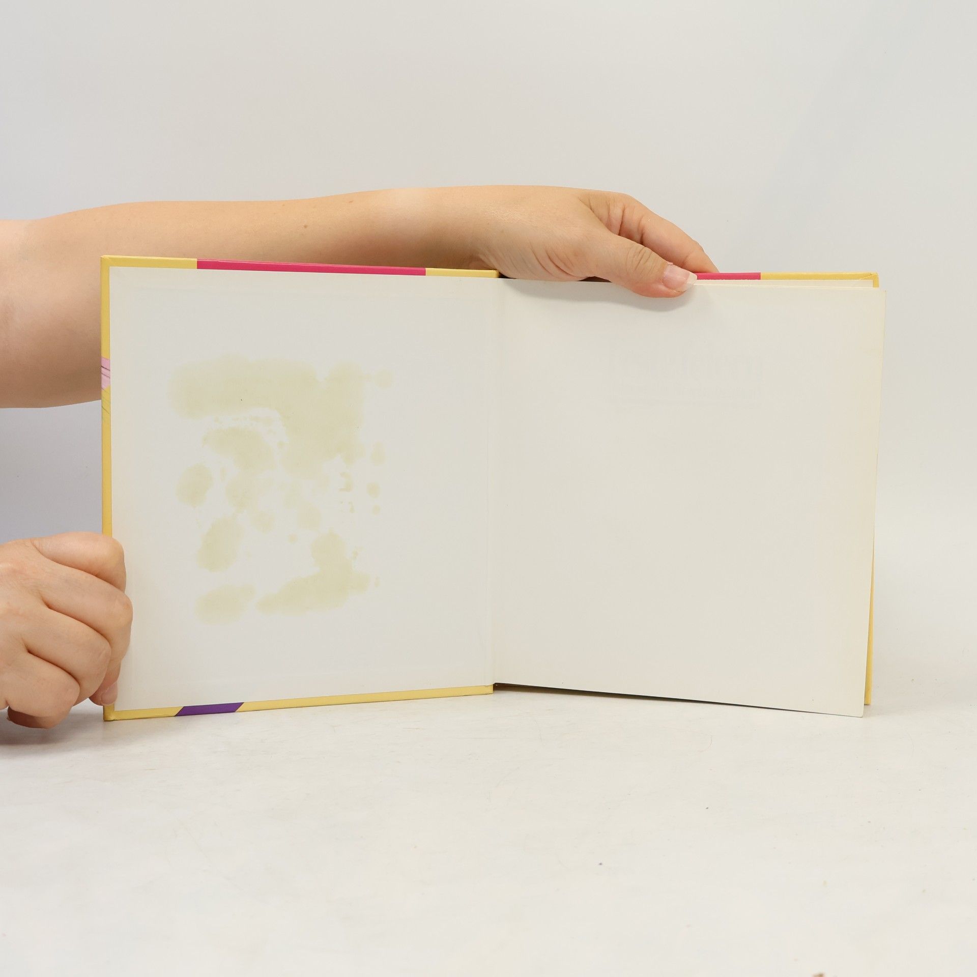 Various authors Feste feiern