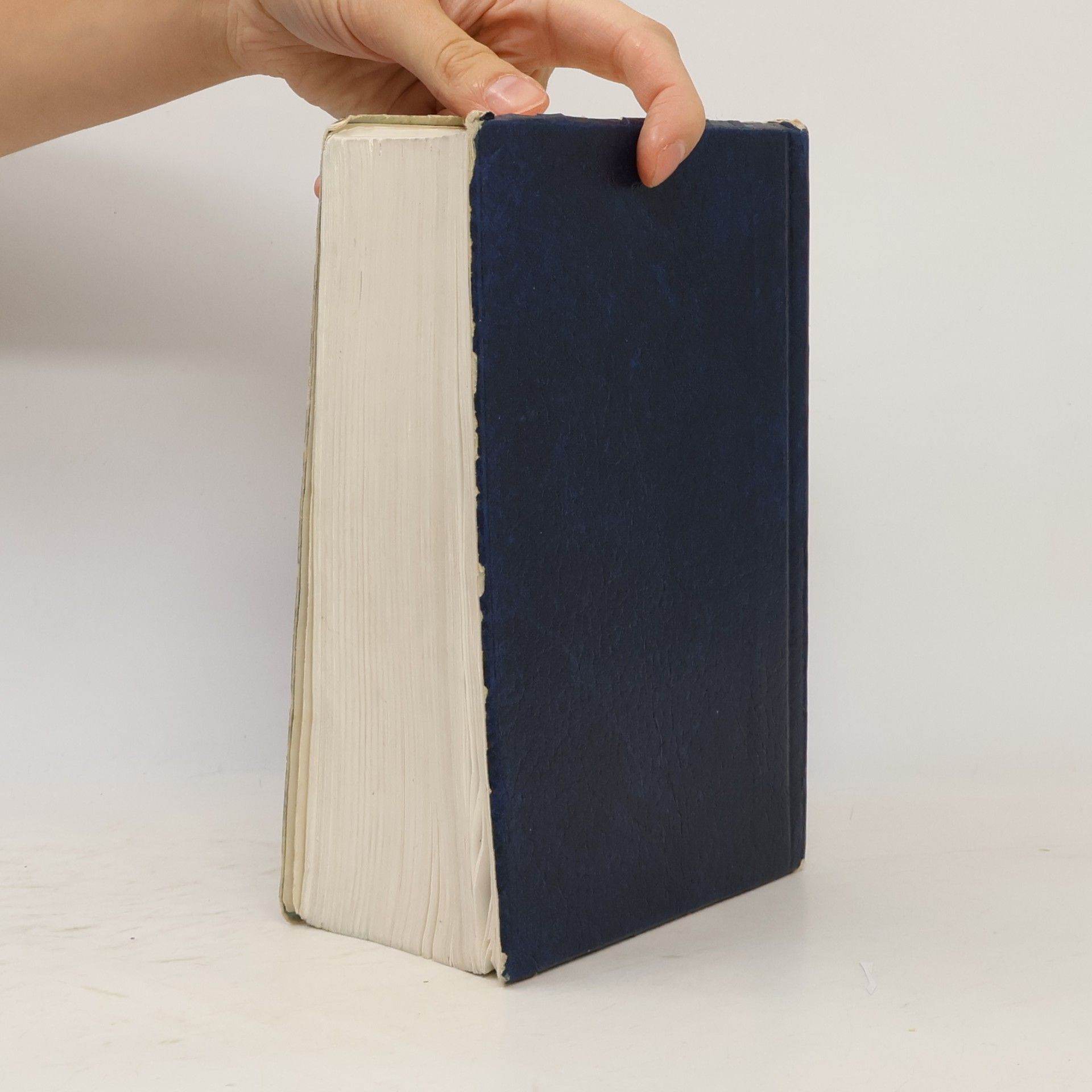 Various authors Good News Bible