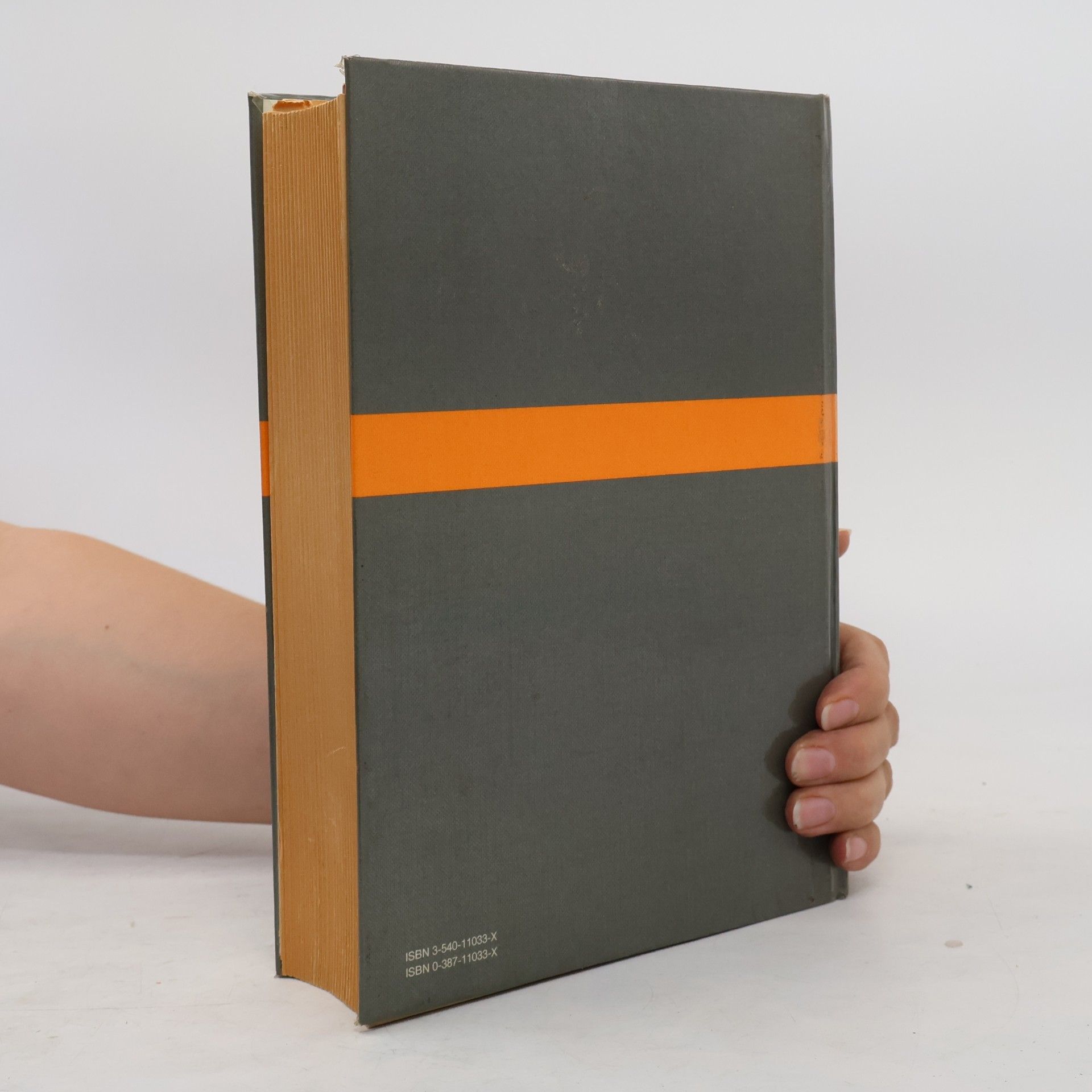 Günter Püttner Handbuch der kommunalen Wissenschaft und Praxis