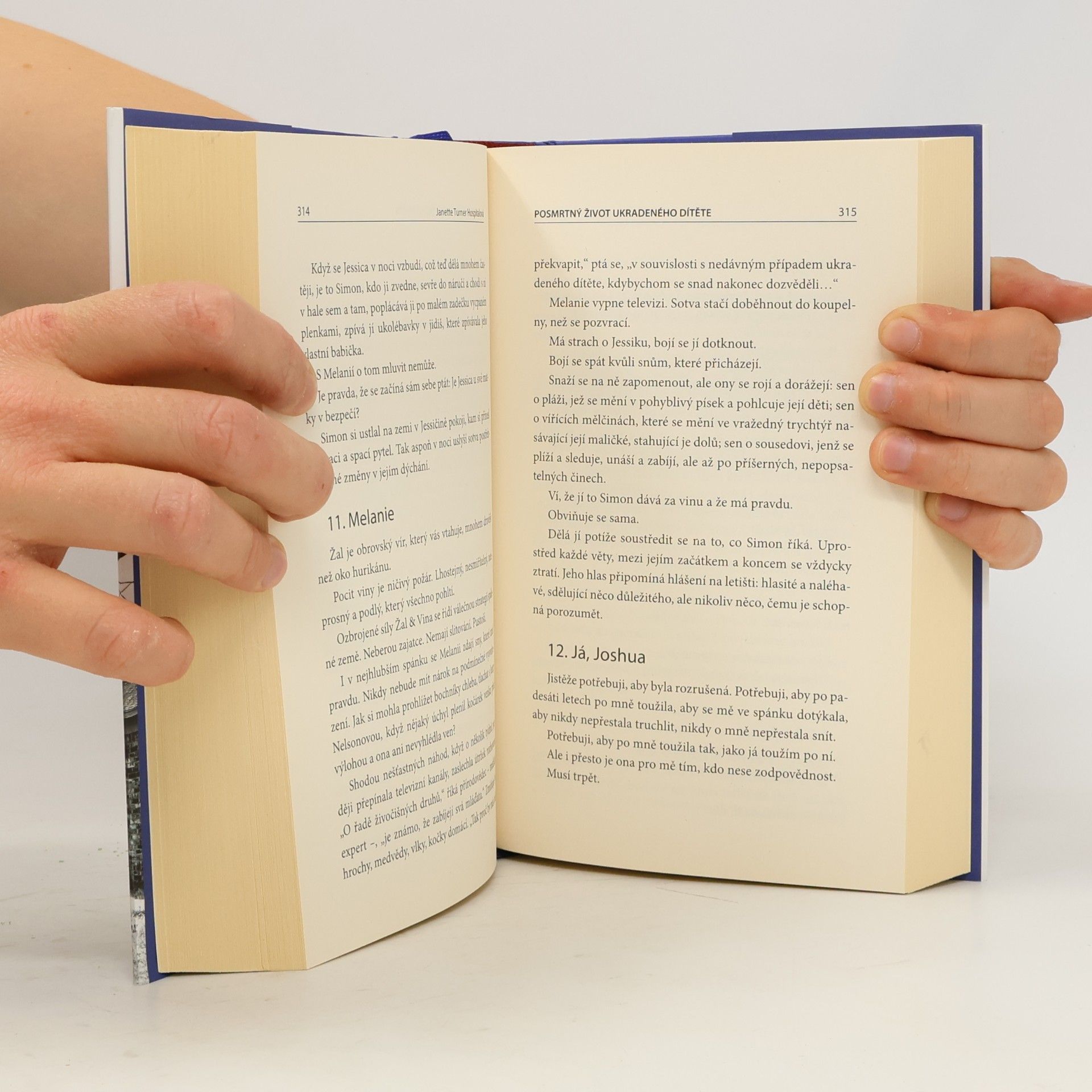Autores varios Nejlepší americké krimipovídky