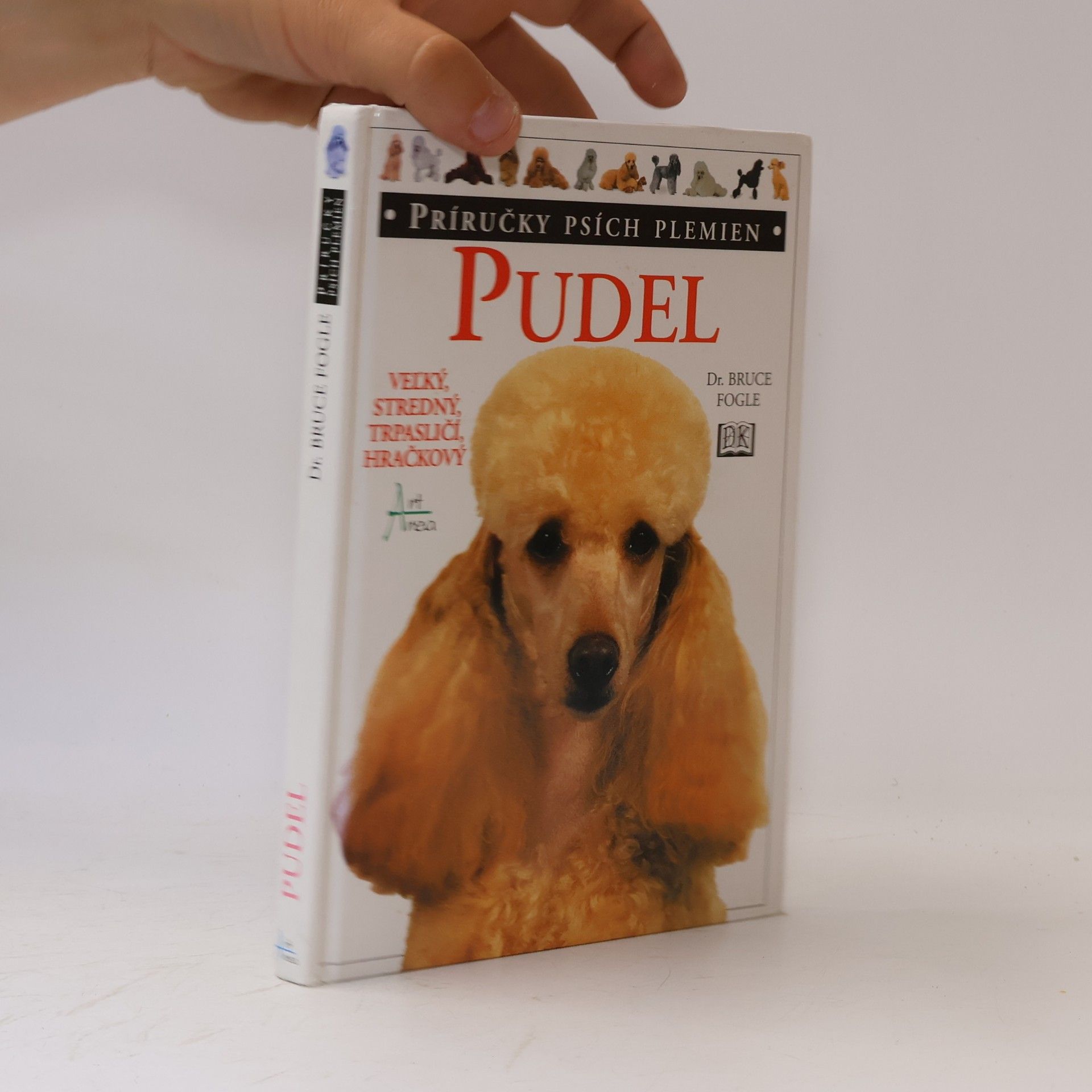 Pudel