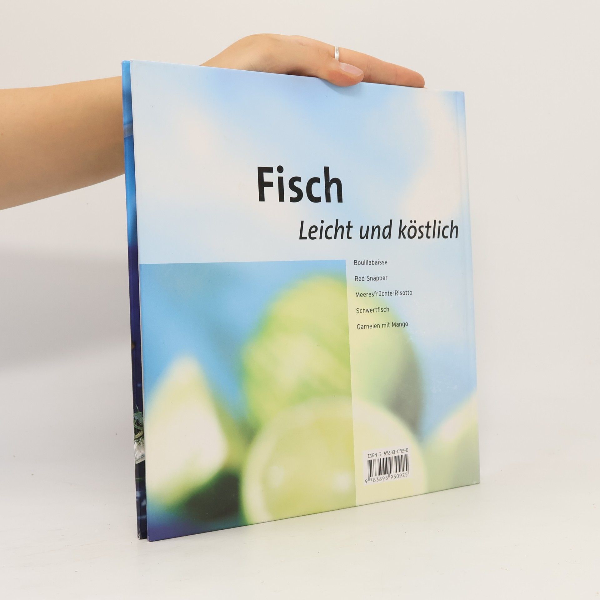 Fisch