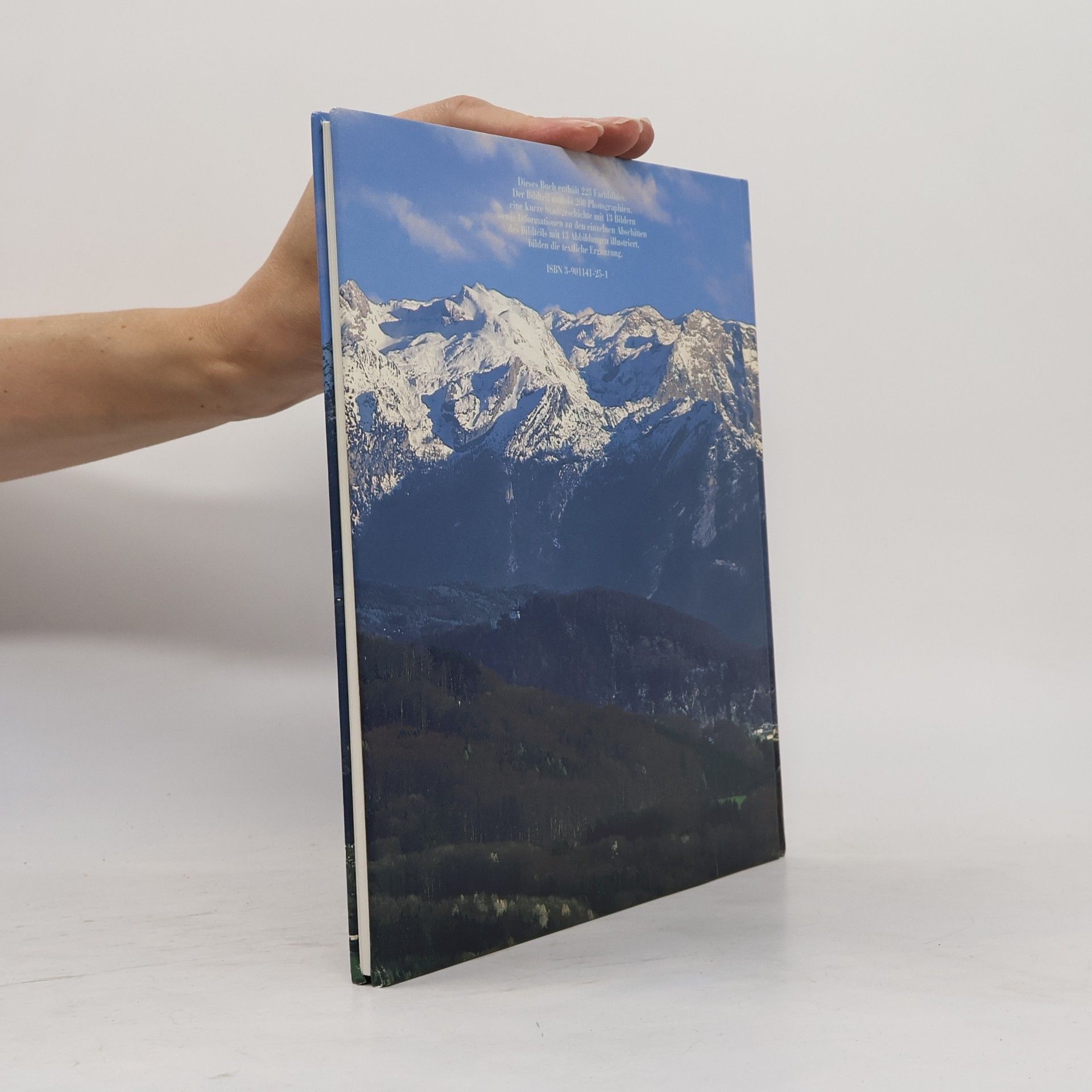 Ernst Hausner Salzburg