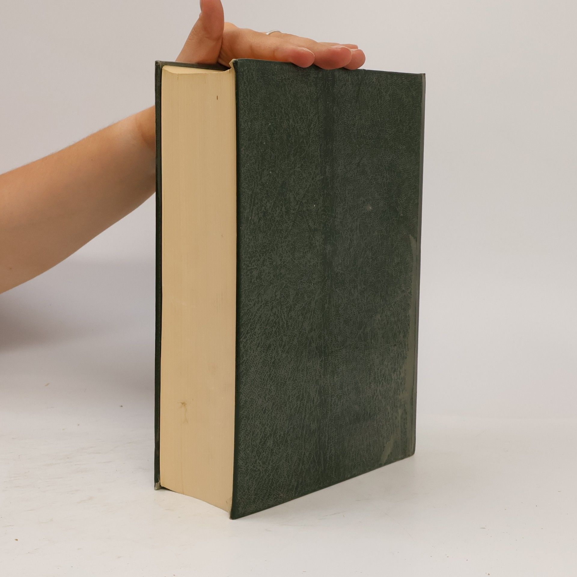 Gerhard Kegel Bürgerliches Gesetzbuch