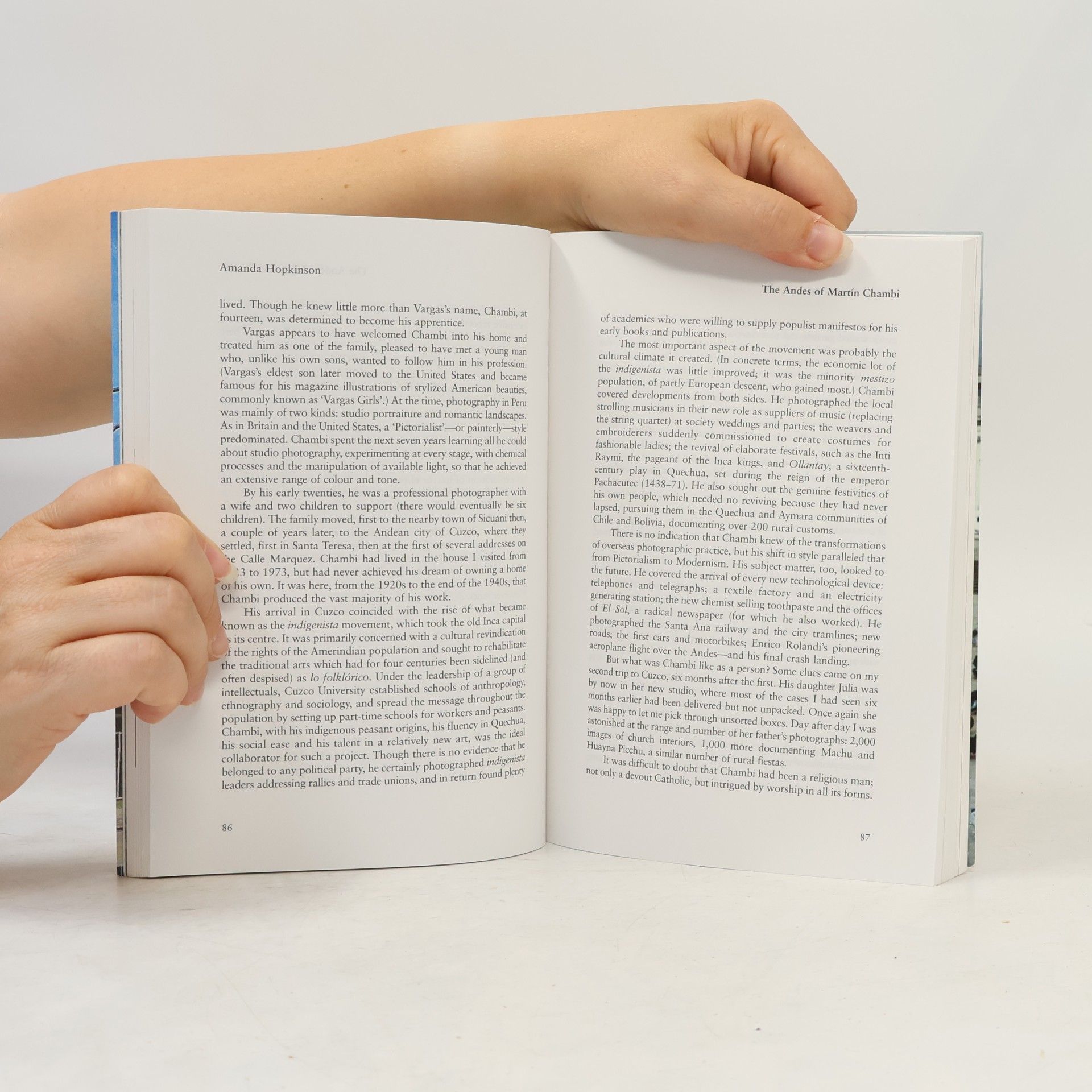 Autores varios Confessions of a Middle-aged Ecstasy Eater
