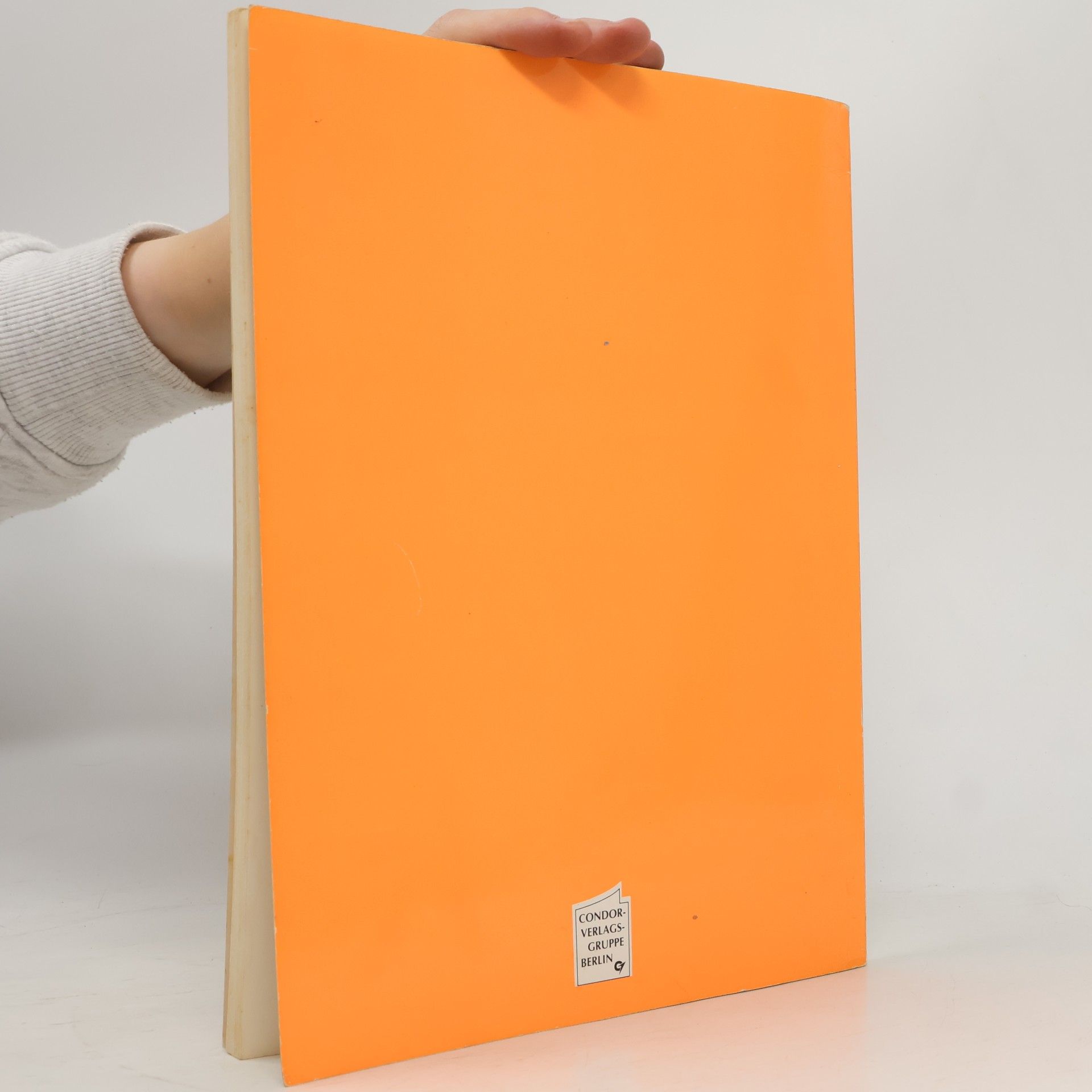 Autorenkollektiv Super Clever & Smart jubiläums Sonderband Nr. 6
