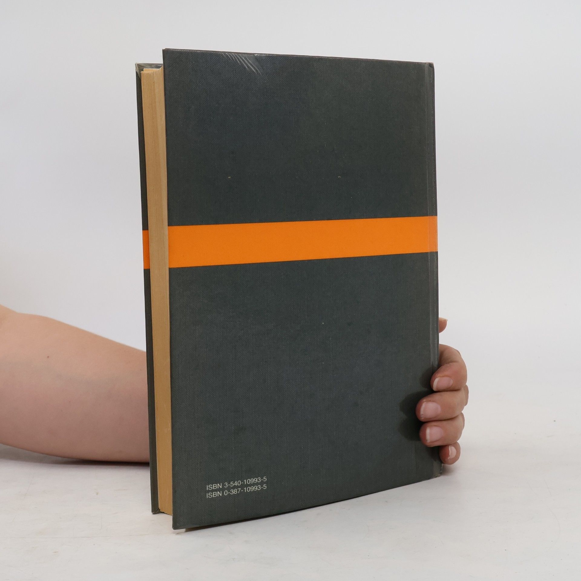 Günter Püttner Handbuch der kommunalen Wissenschaft und Praxis: Band 2