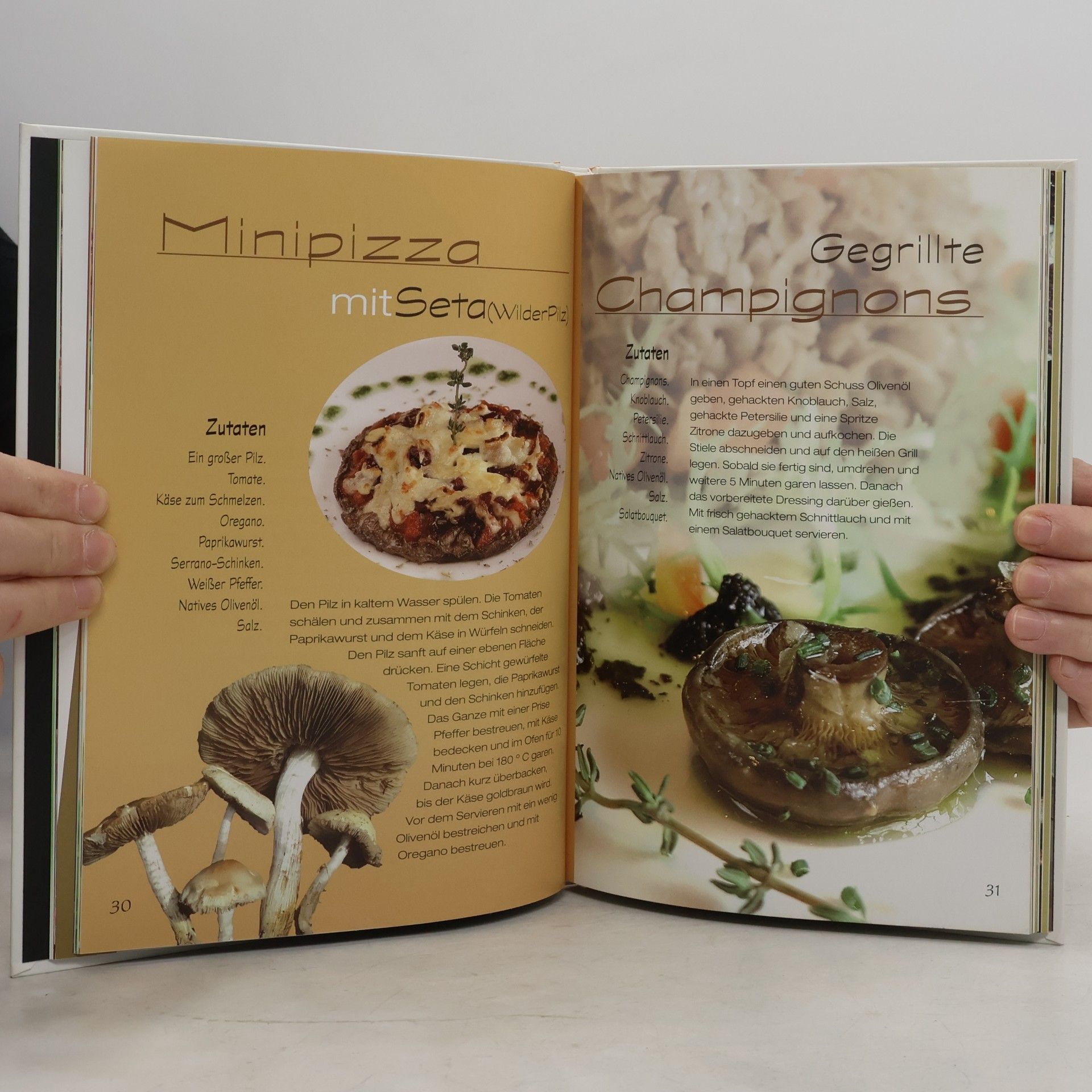 Kollektiv Tapas