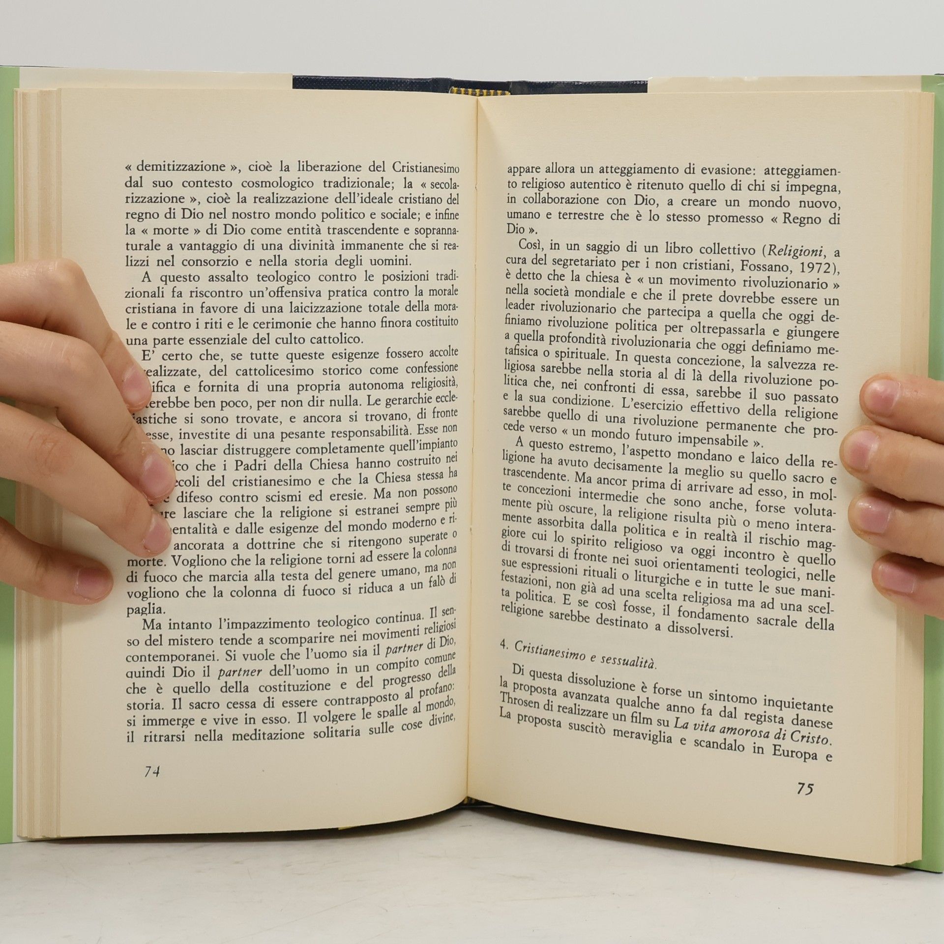 Nicola Abbagnano Questa pazza filosofia