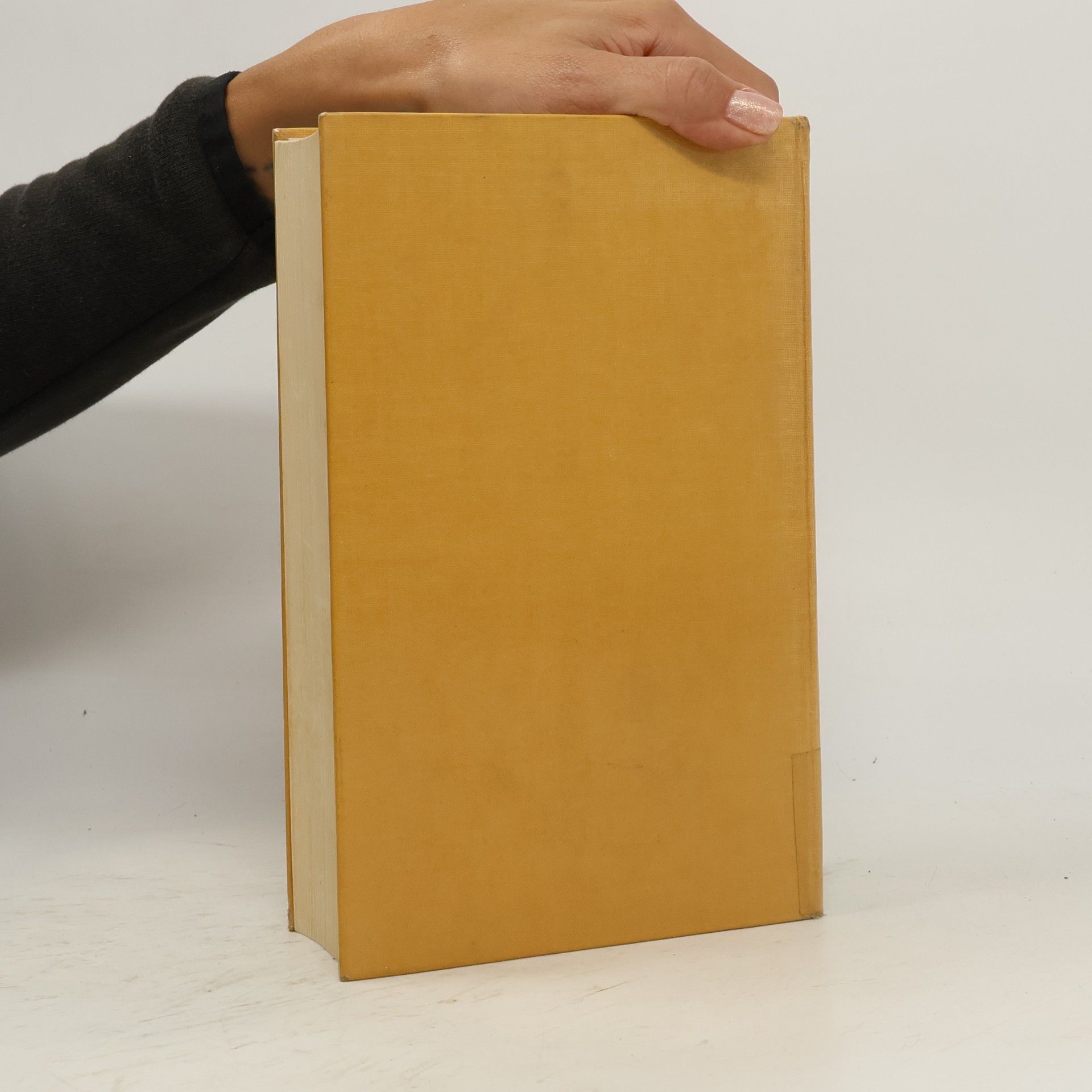 Günter Henn Handbuch des Aktienrechts