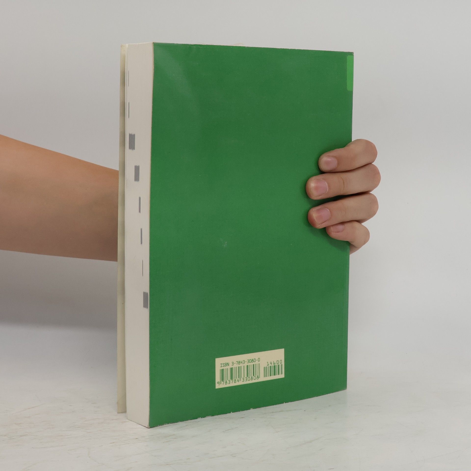 Germany (West). Bundesministerium für Ernährung, Landwirtschaft und Forsten Statistisches Jahrbuch über Ernährung, Landwirtschaft und Forsten der Bundesrepublik Deutschland 2000
