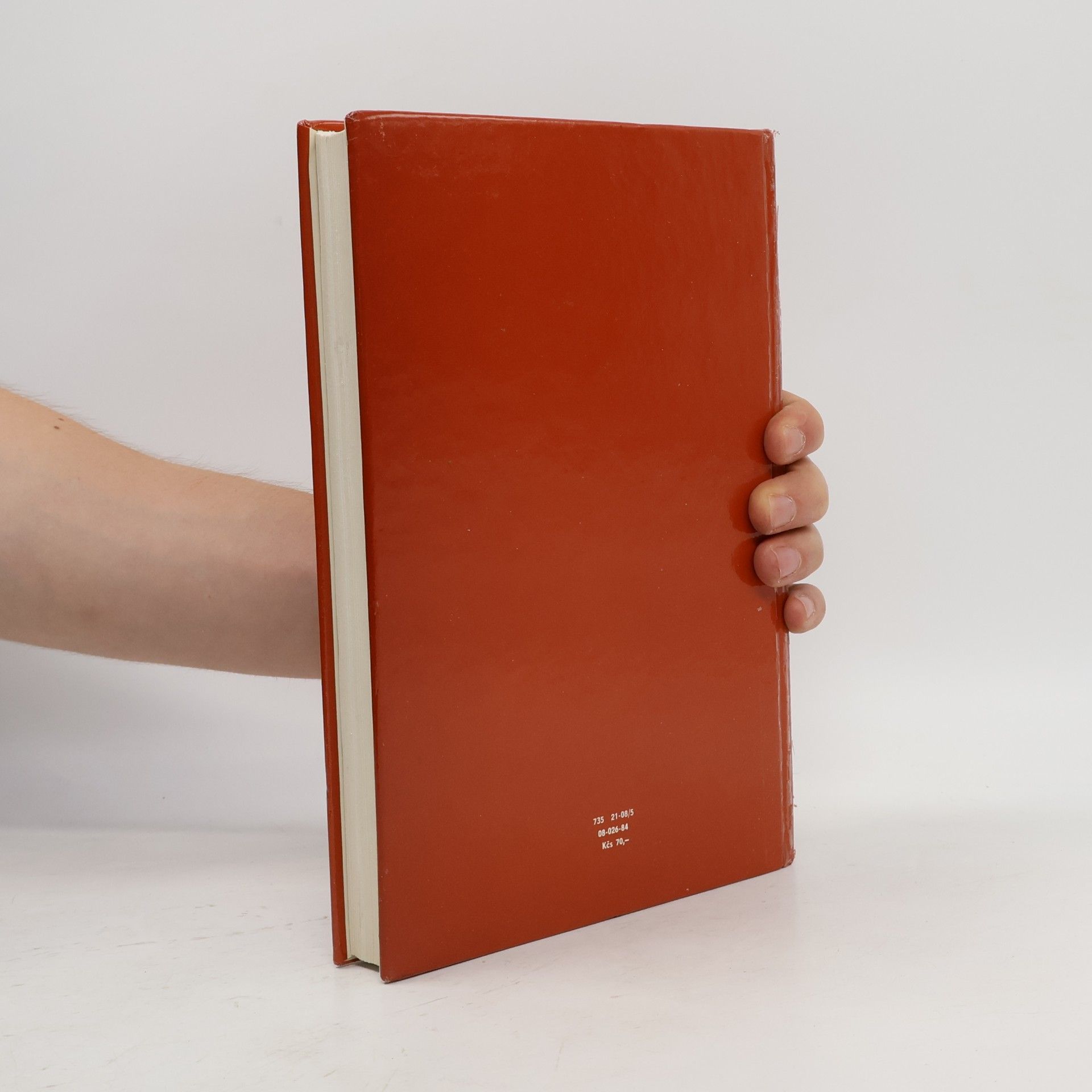 Stefan Silbernagl Atlas fyziologie člověka