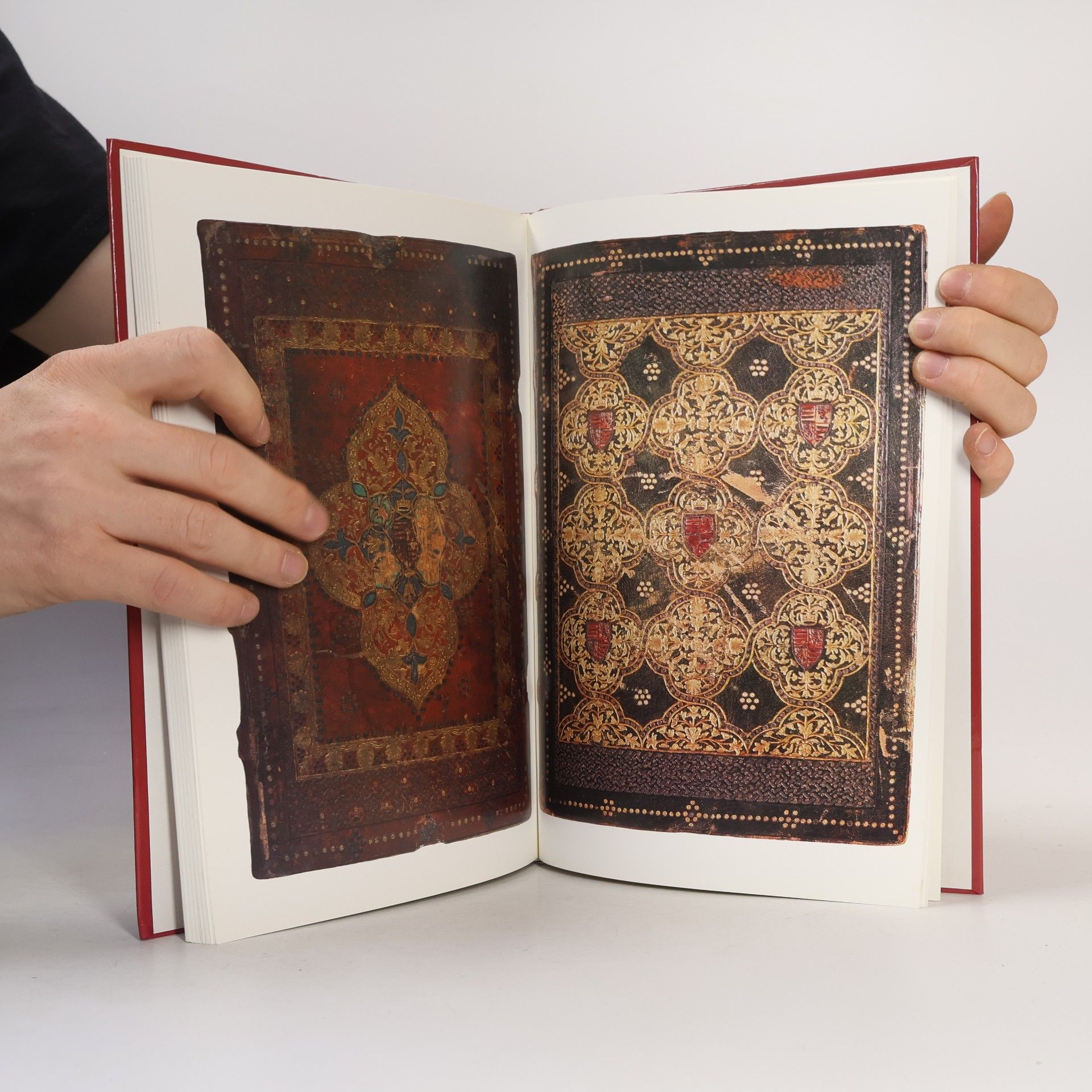 Otto Mazal Königliche Bücherliebe: Die Bibliothek des Matthias Corvinus