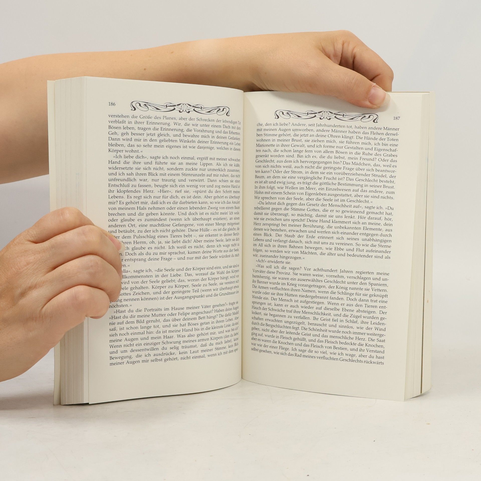 Michael Görden Das grosse Buch der erotischen Phantastik