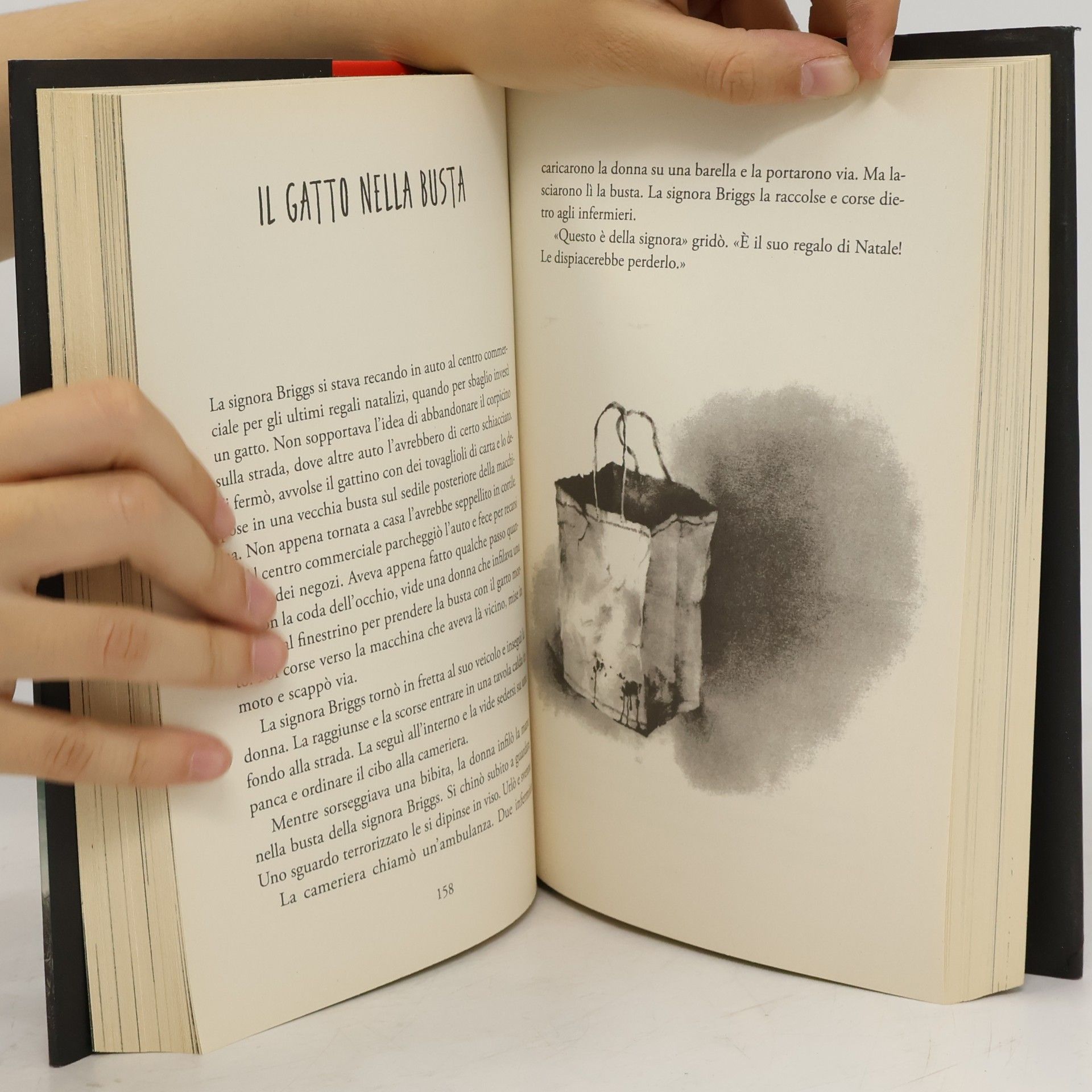 Alvin Schwartz Scary Stories to Tell in the Dark