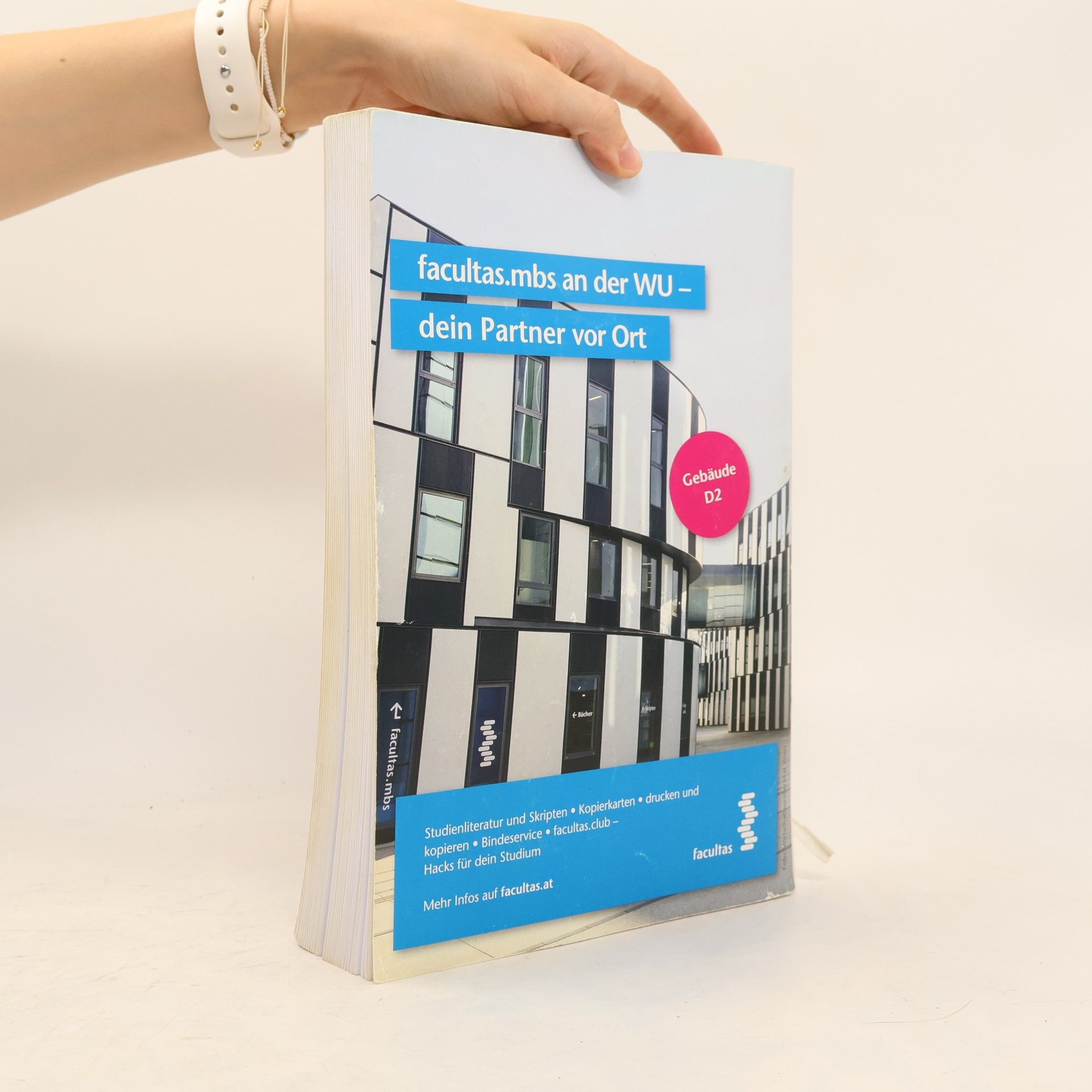 kolektiv Studienbuch Sozialrecht