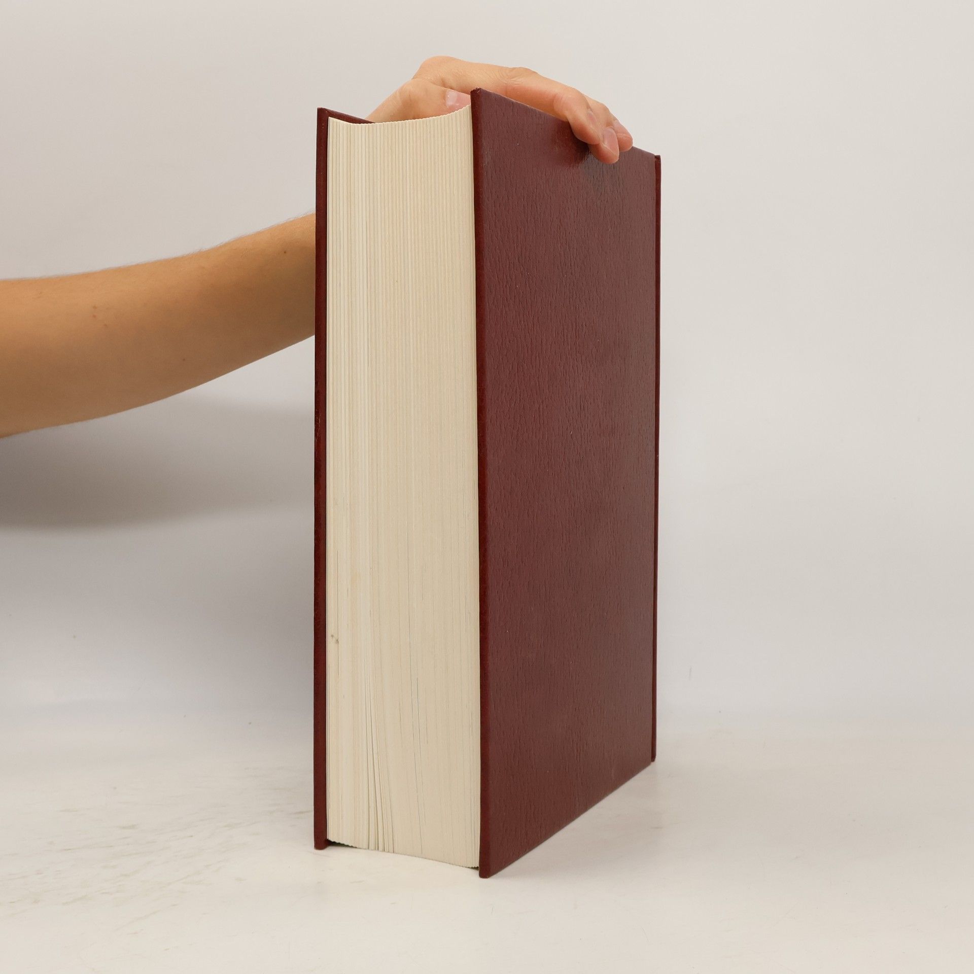 Das große Buch des Allgemeinwissens