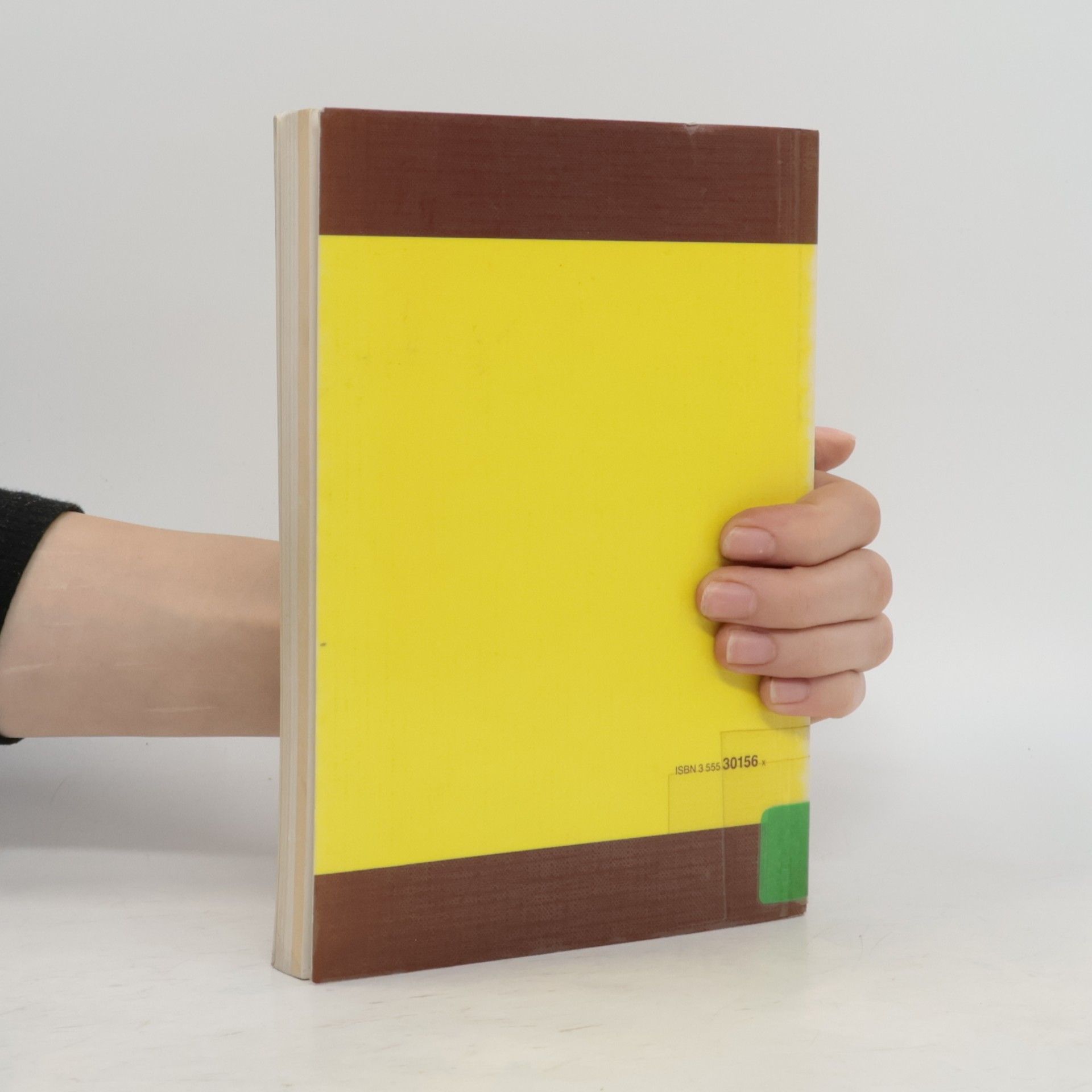 Paul-Werner Scheele Kommunale Schriften für Nordrhein-Westfalen