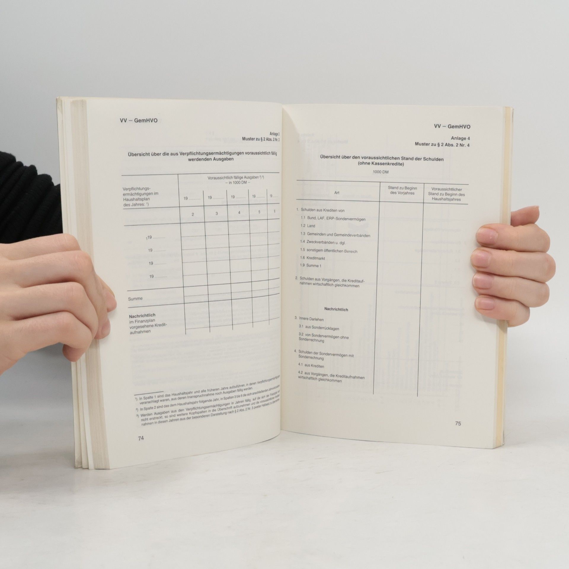 Paul-Werner Scheele Kommunale Schriften für Nordrhein-Westfalen