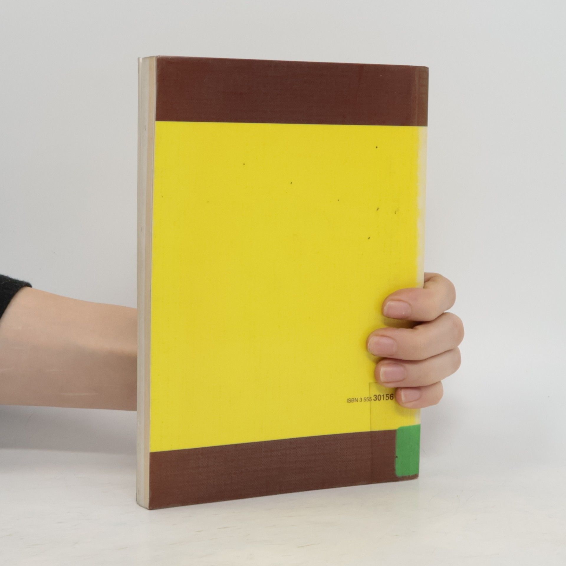 Paul-Werner Scheele Kommunale Schriften für Nordrhein-Westfalen
