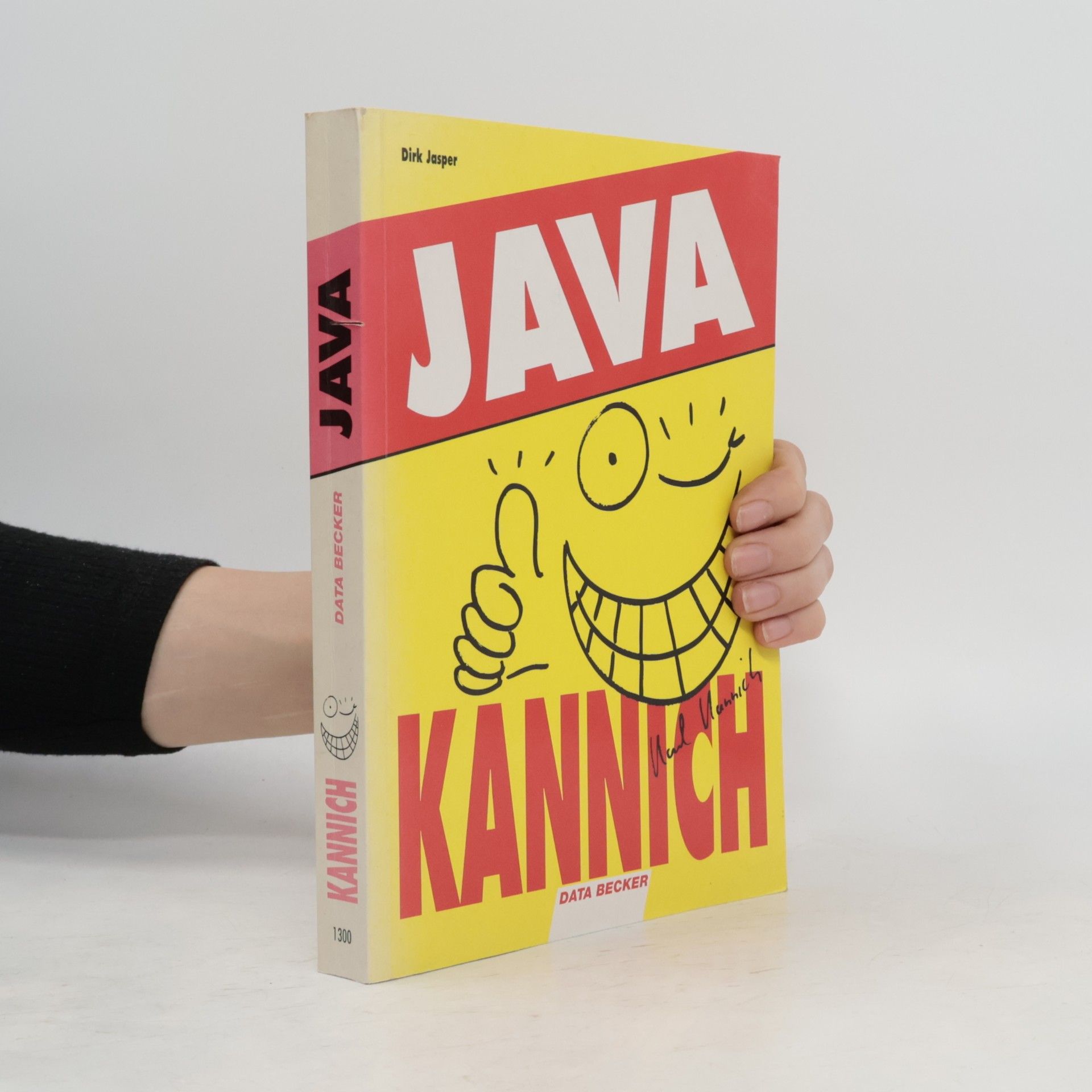Java