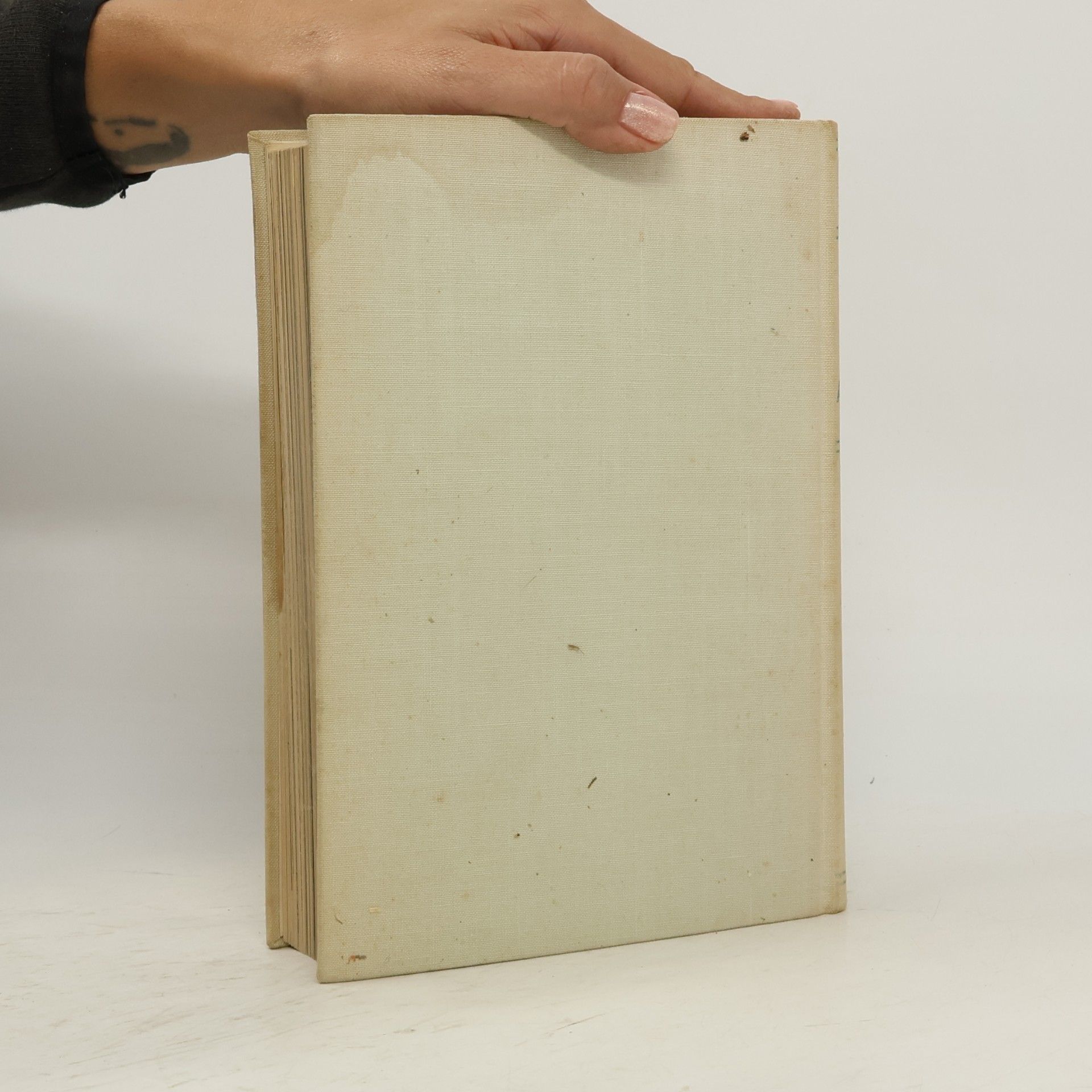 Autores varios Das grosse Bilderlexikon der Antiquitäten