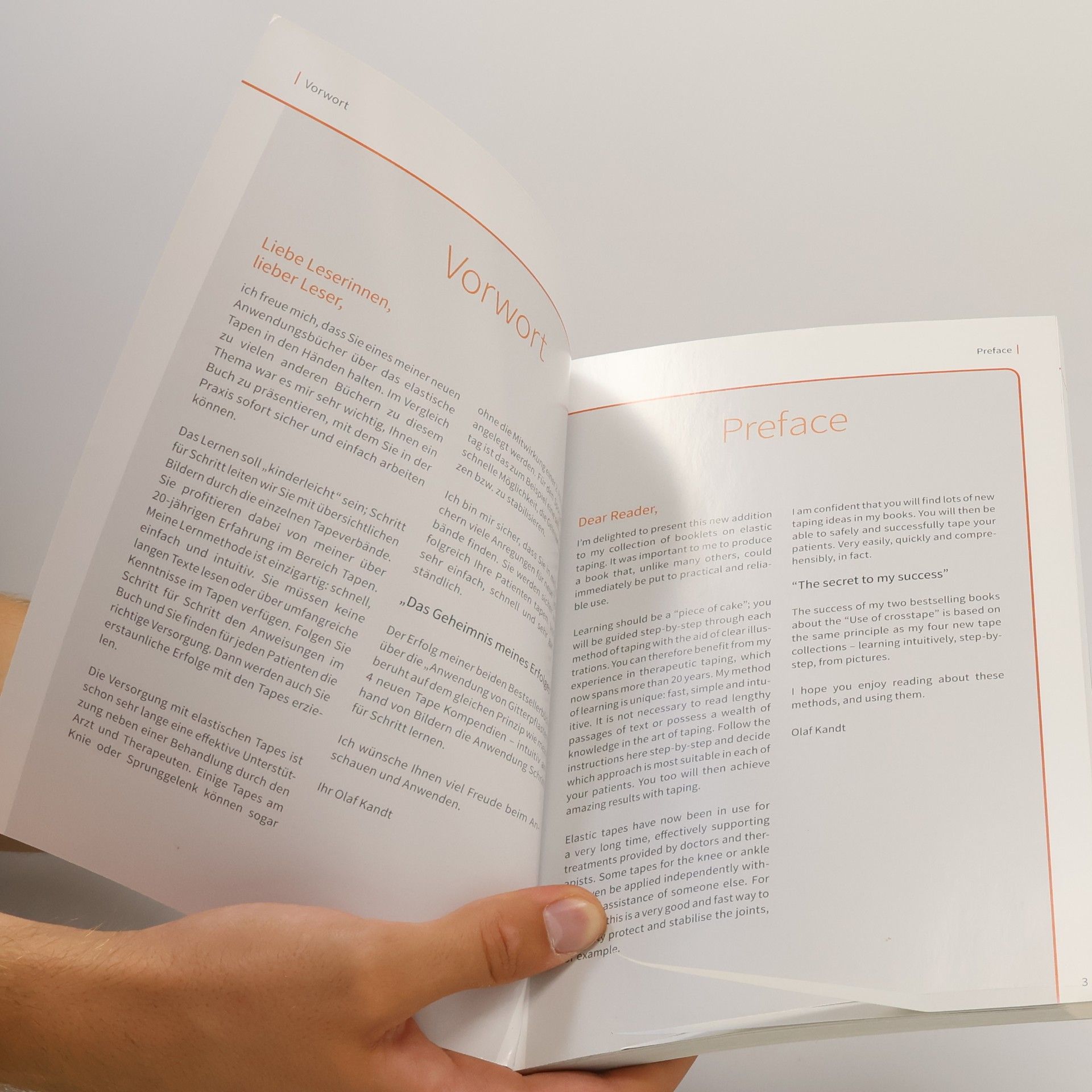 elastic Tape compendium 04