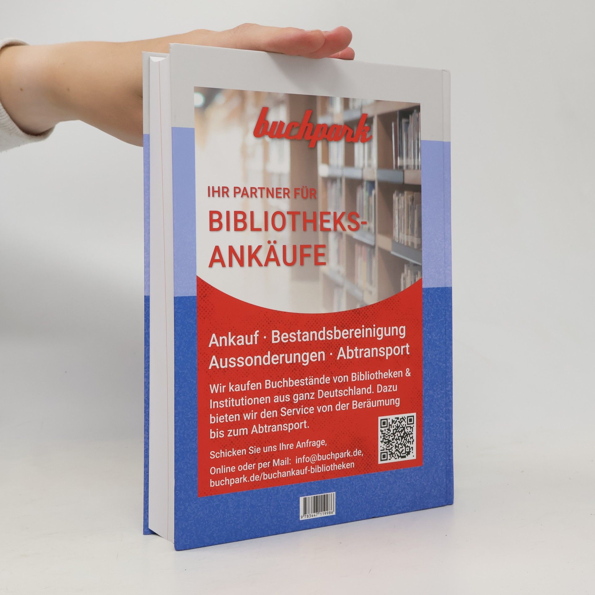 kolektiv Jahrbuch der Deutschen Bibliotheken 70