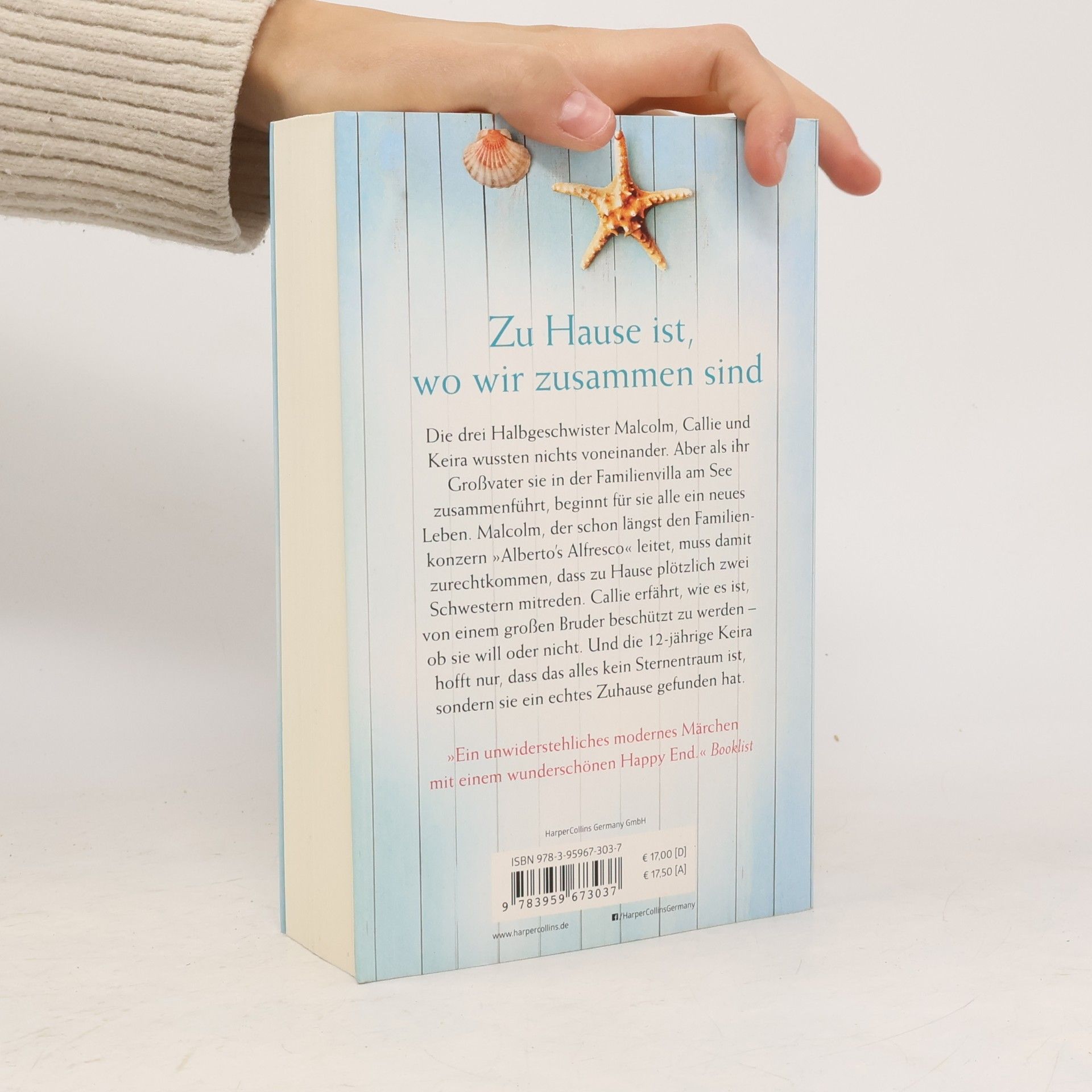 Susan Mallery Wo sich die Sterne spiegeln