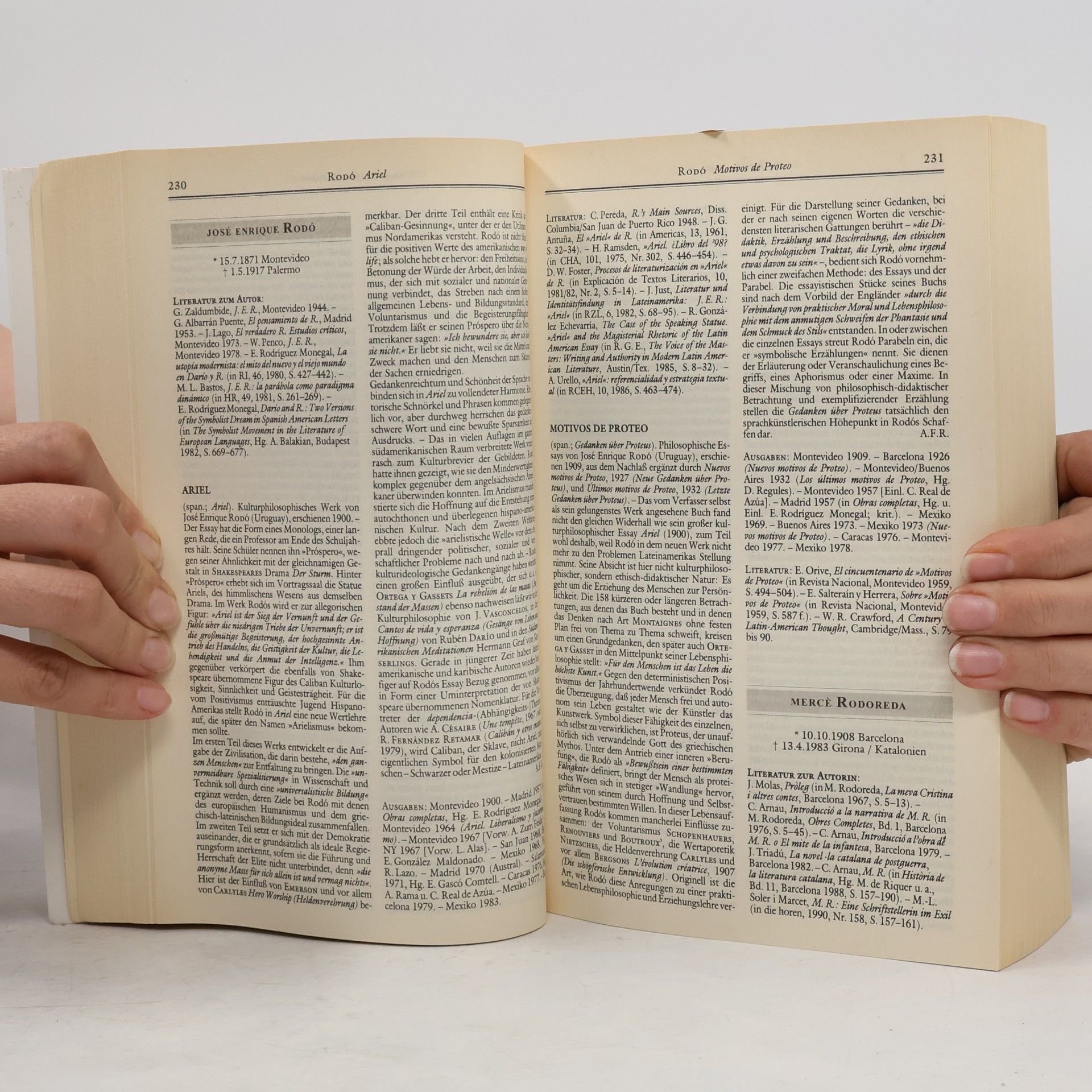 Kolektív autorov Kindlers neues Literatur Lexikon 14