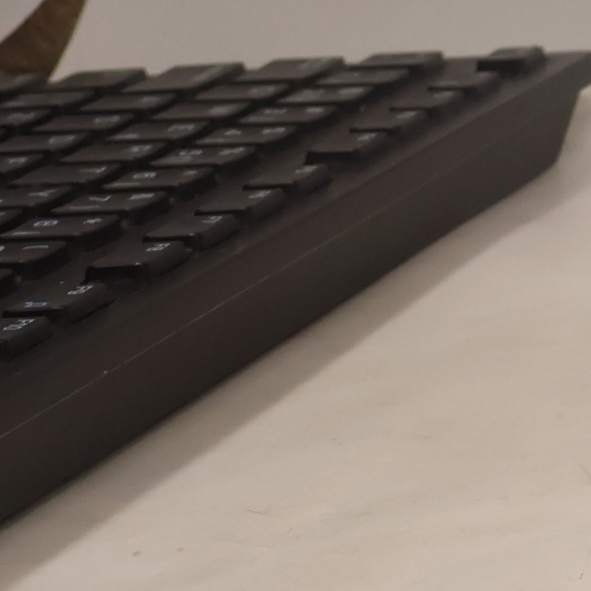 Kolektiv autorů Cestování v čase