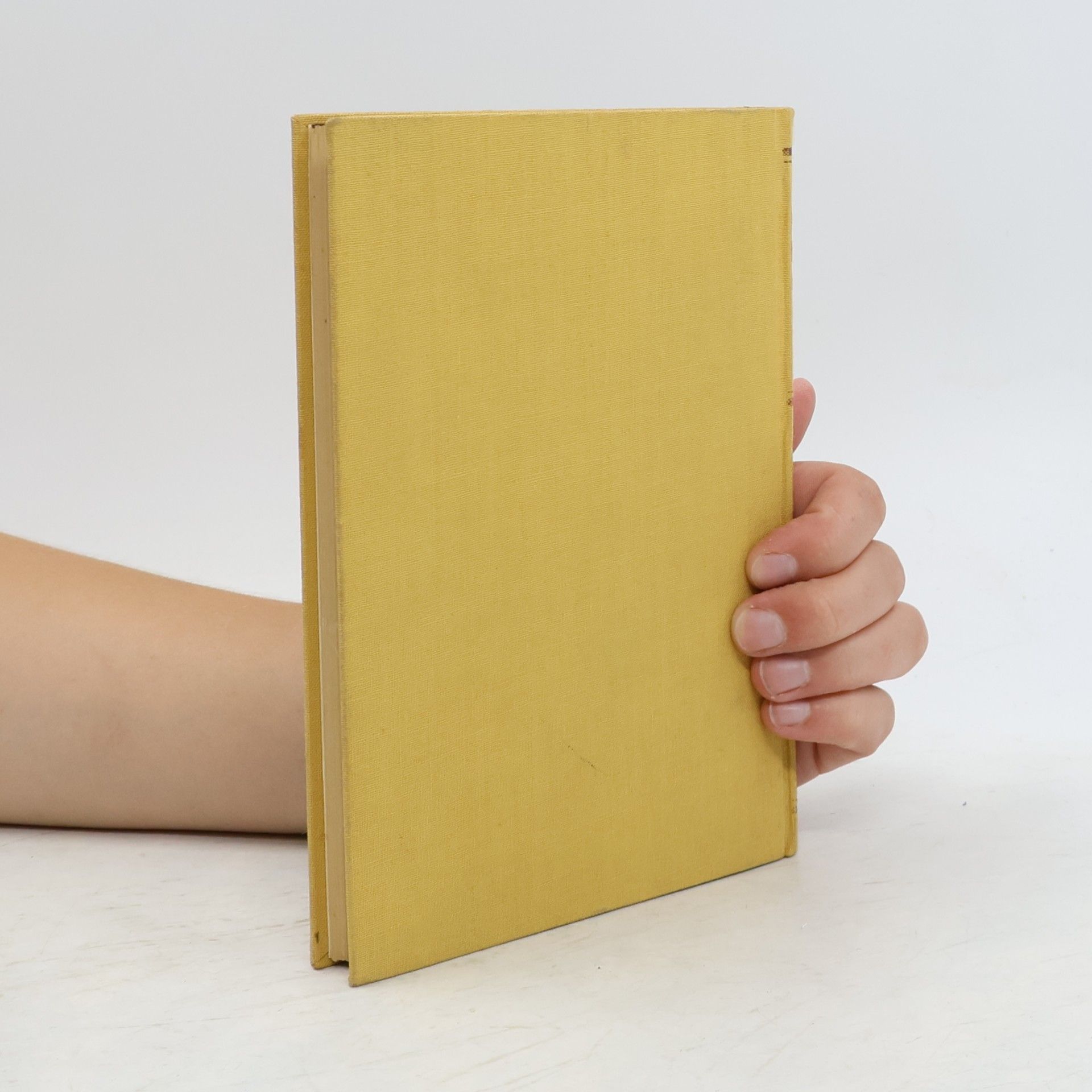 Hermann Löns Mein buntes Buch