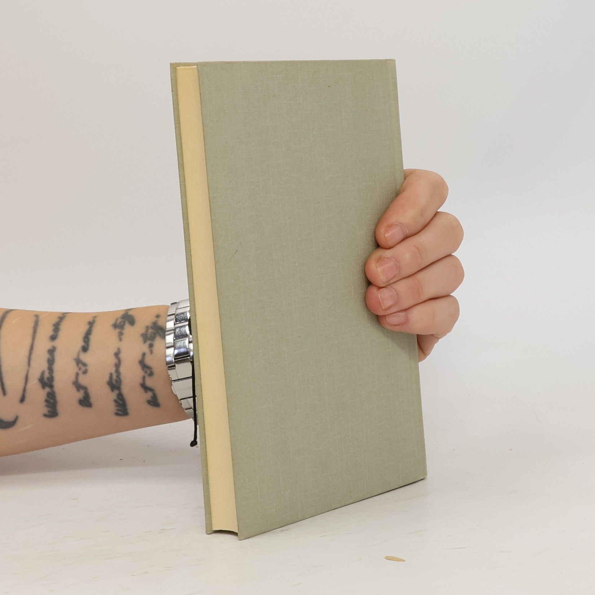 Thomas Mann Der kleine Herr Friedemann ; Der Wille zum Glück ; Tristan