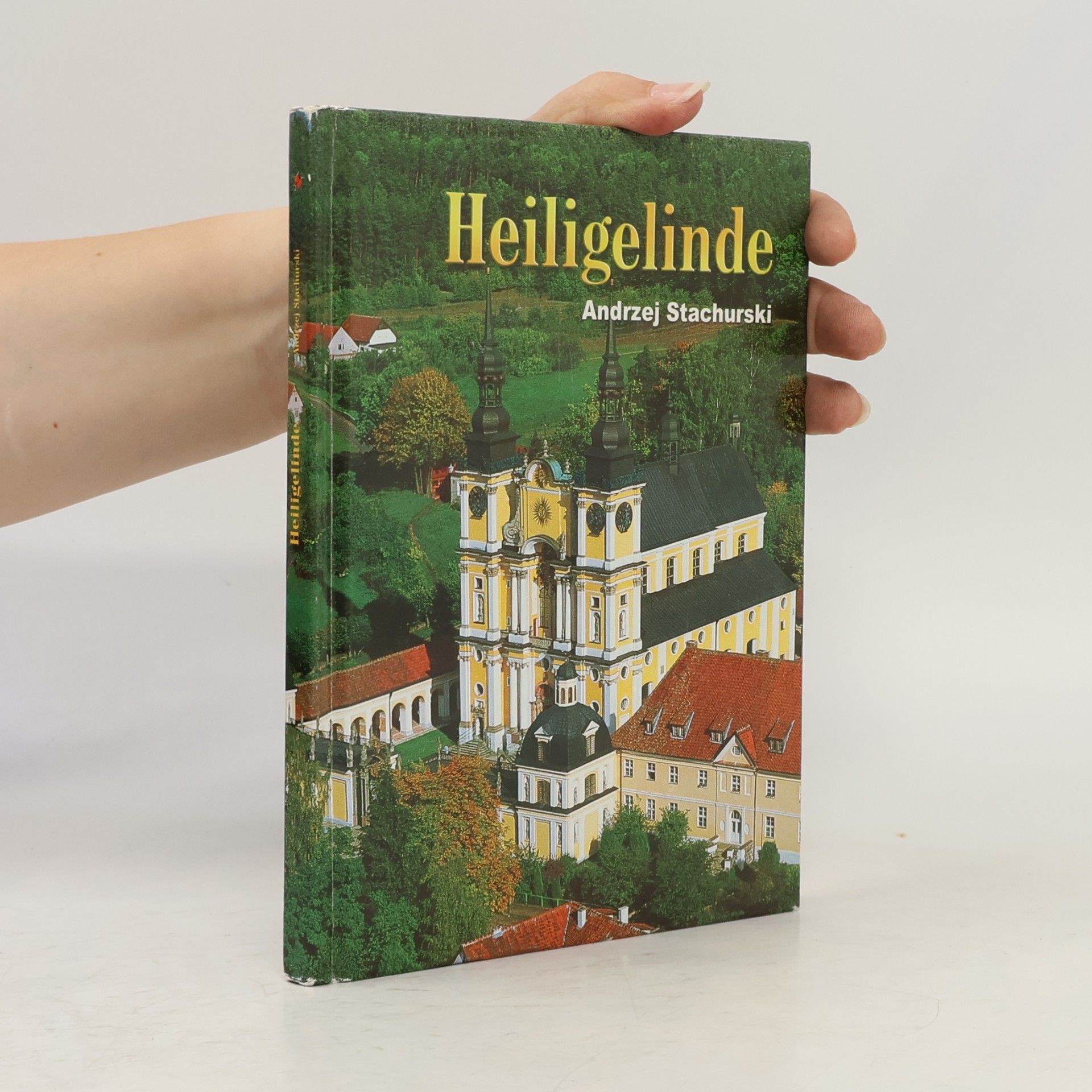 Heiligelinde