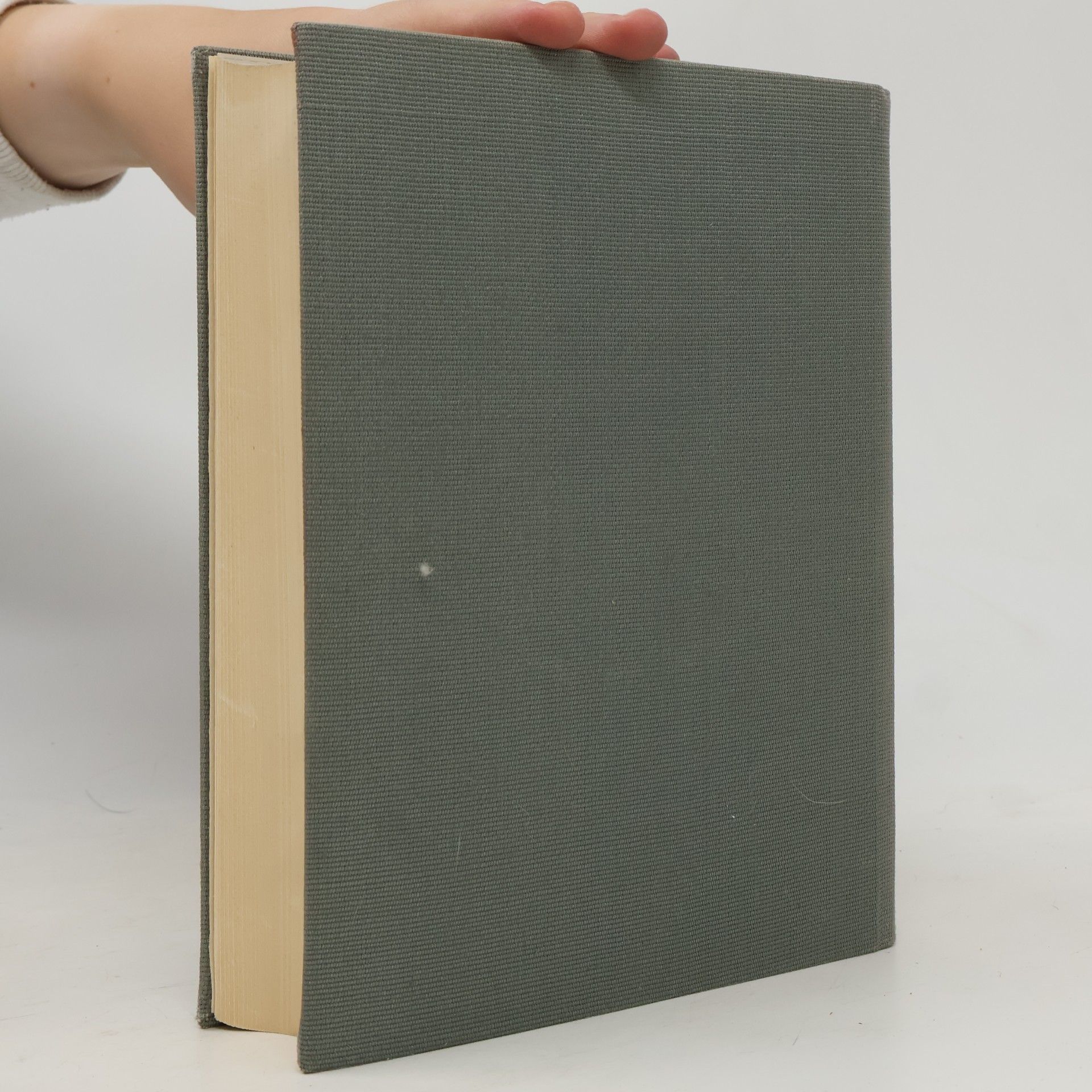 Ernst von Aster Geschichte der Philosophie