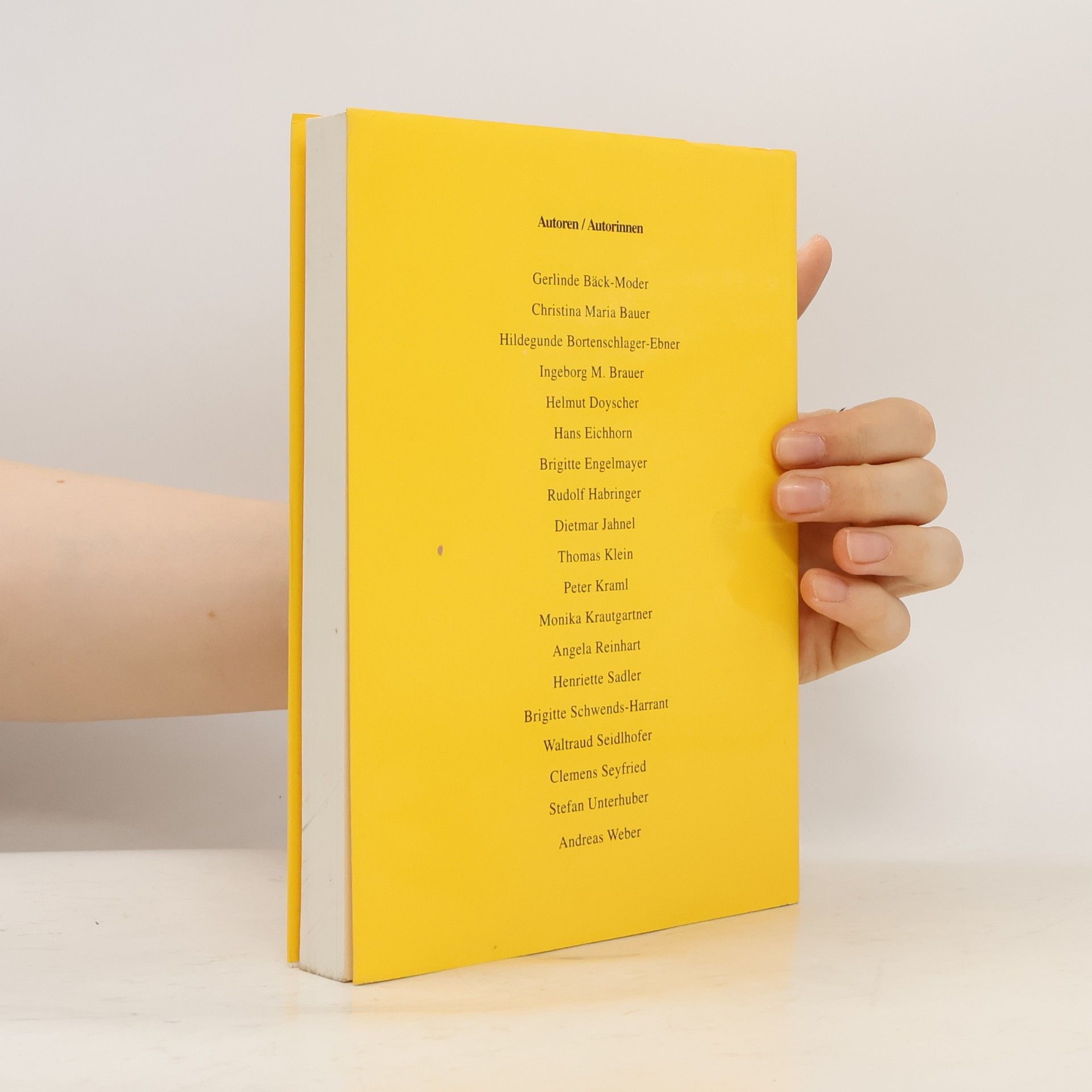 kolektiv LiteraTour Skriptum 9