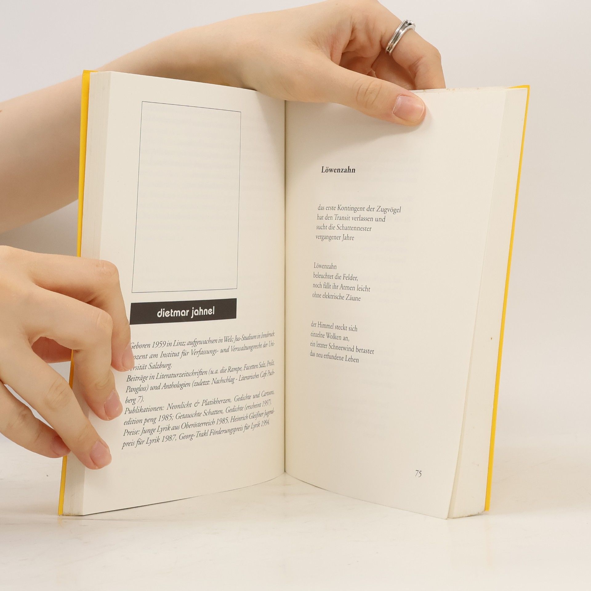 kolektiv LiteraTour Skriptum 9