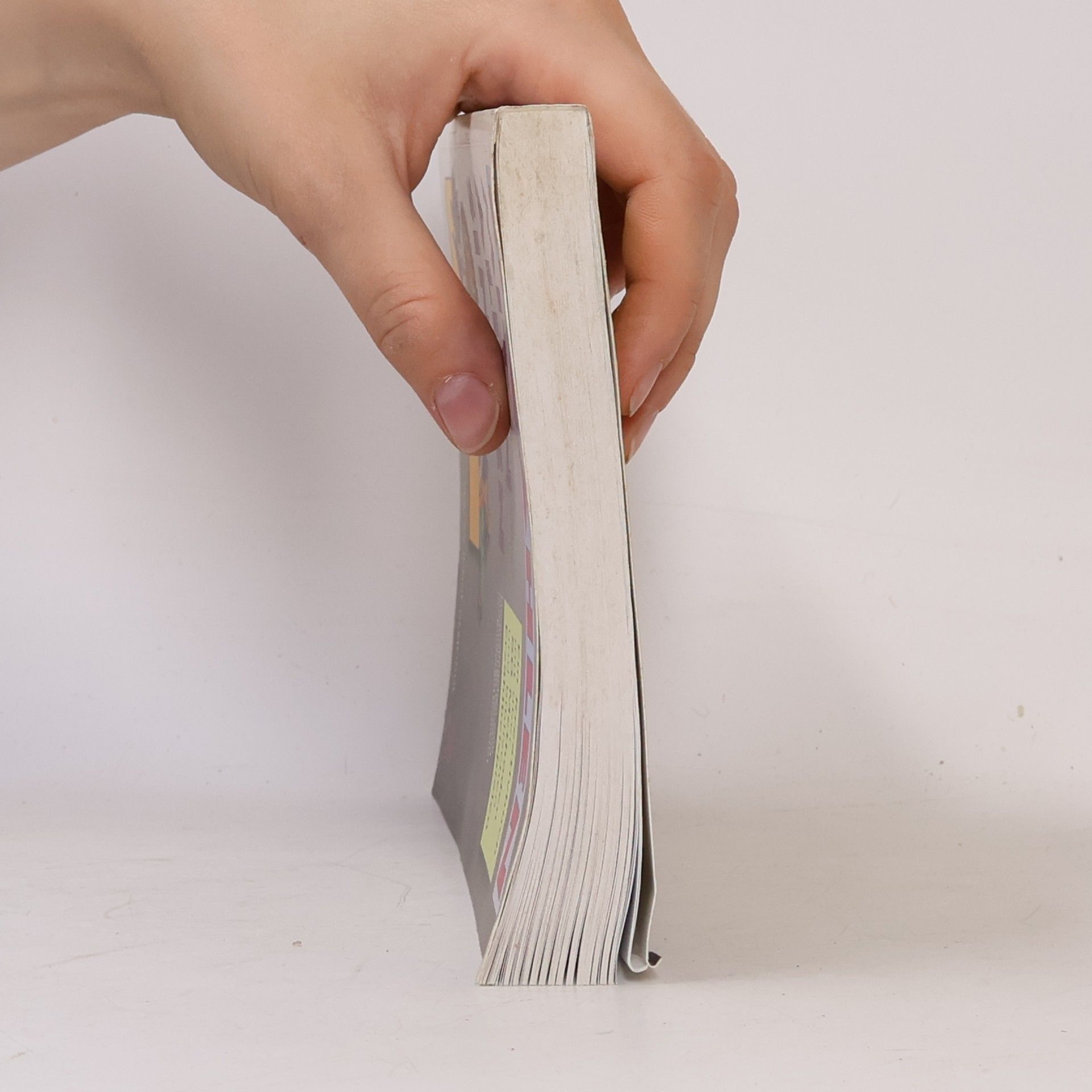 Autorenkollektiv Erzählen mit allen Sinnen