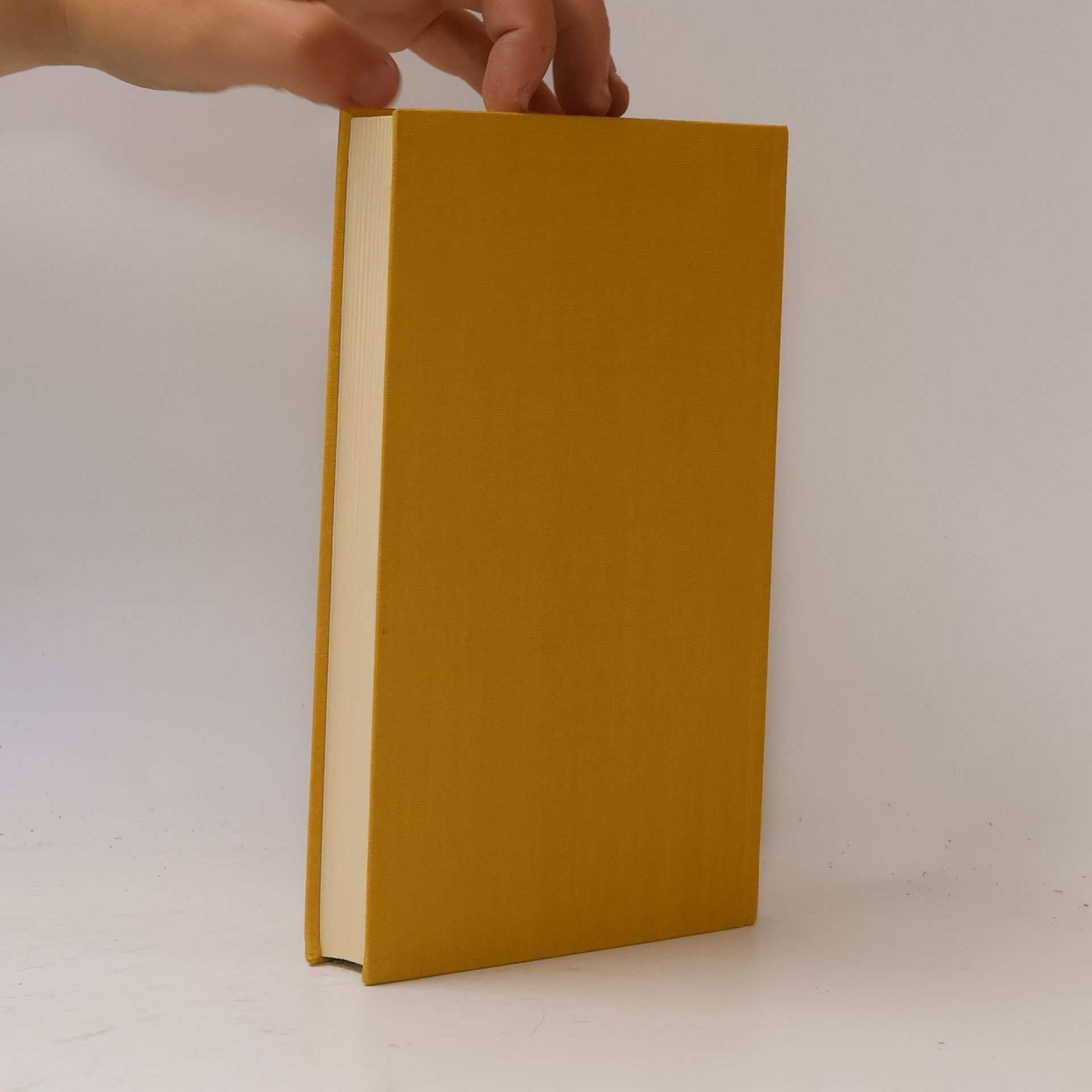 Stefan Andres Ägyptisches Tagebuch
