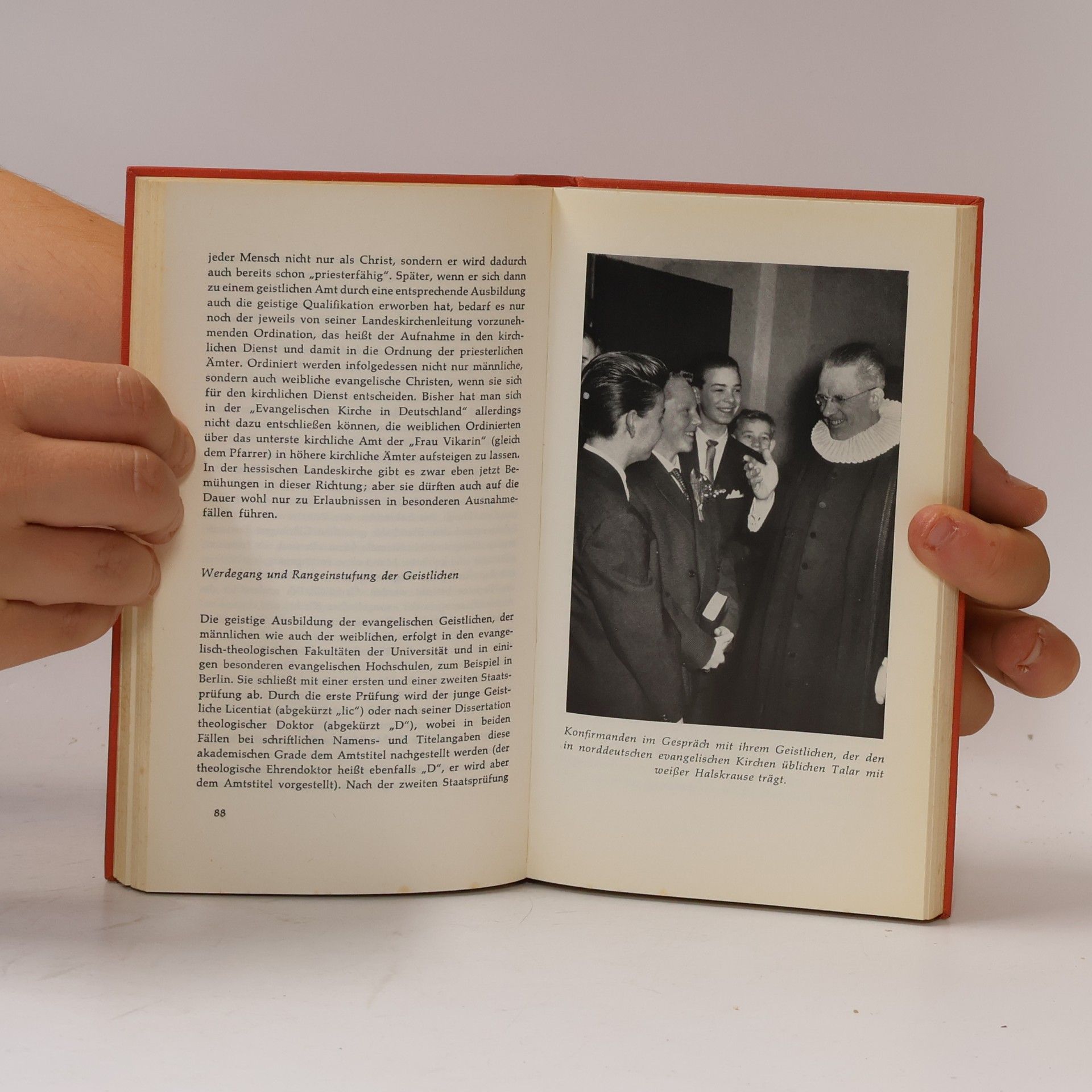 Artur von Machui Titel, Anreden, Ränge