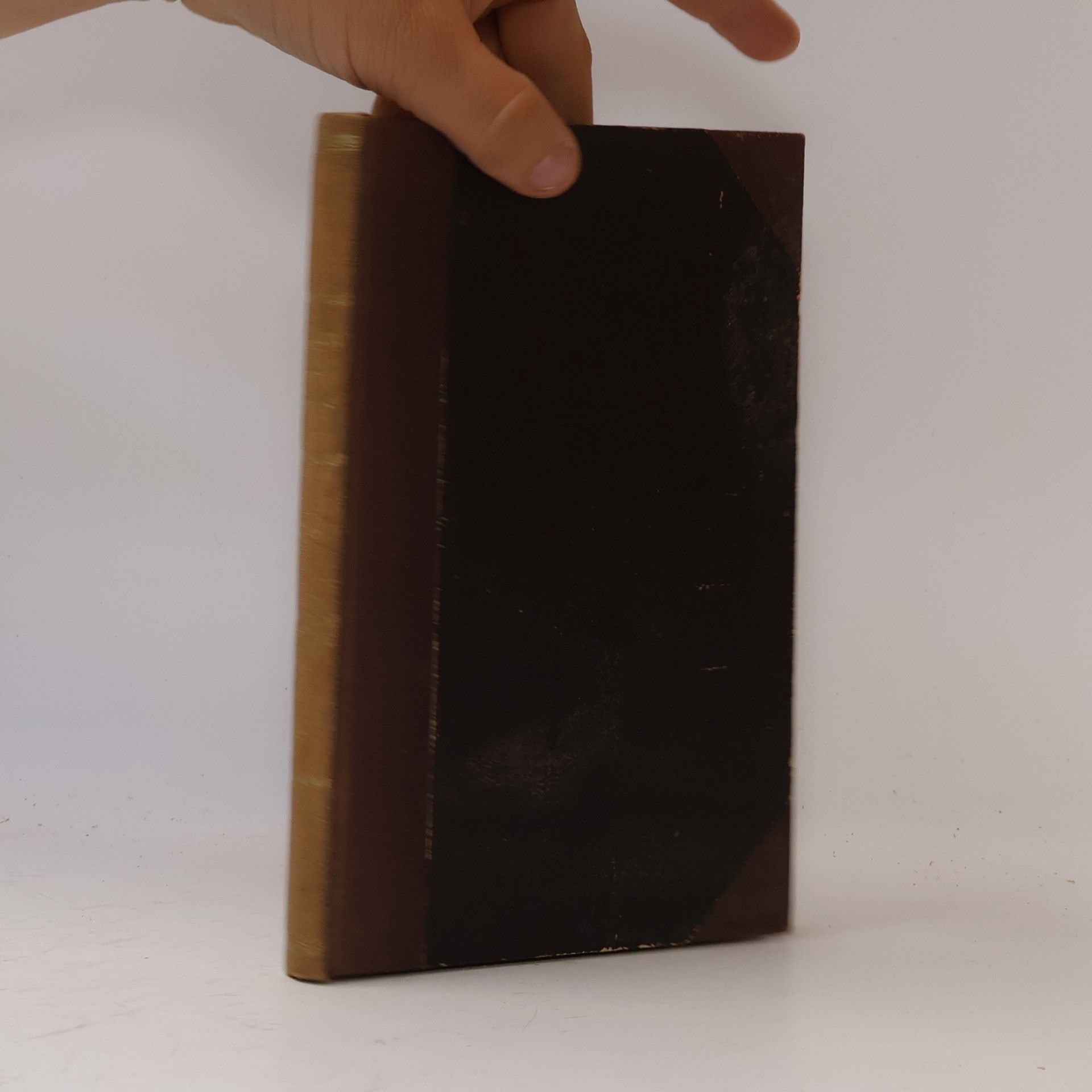 kolektiv Das kleine Buch ber Reden und Toaste