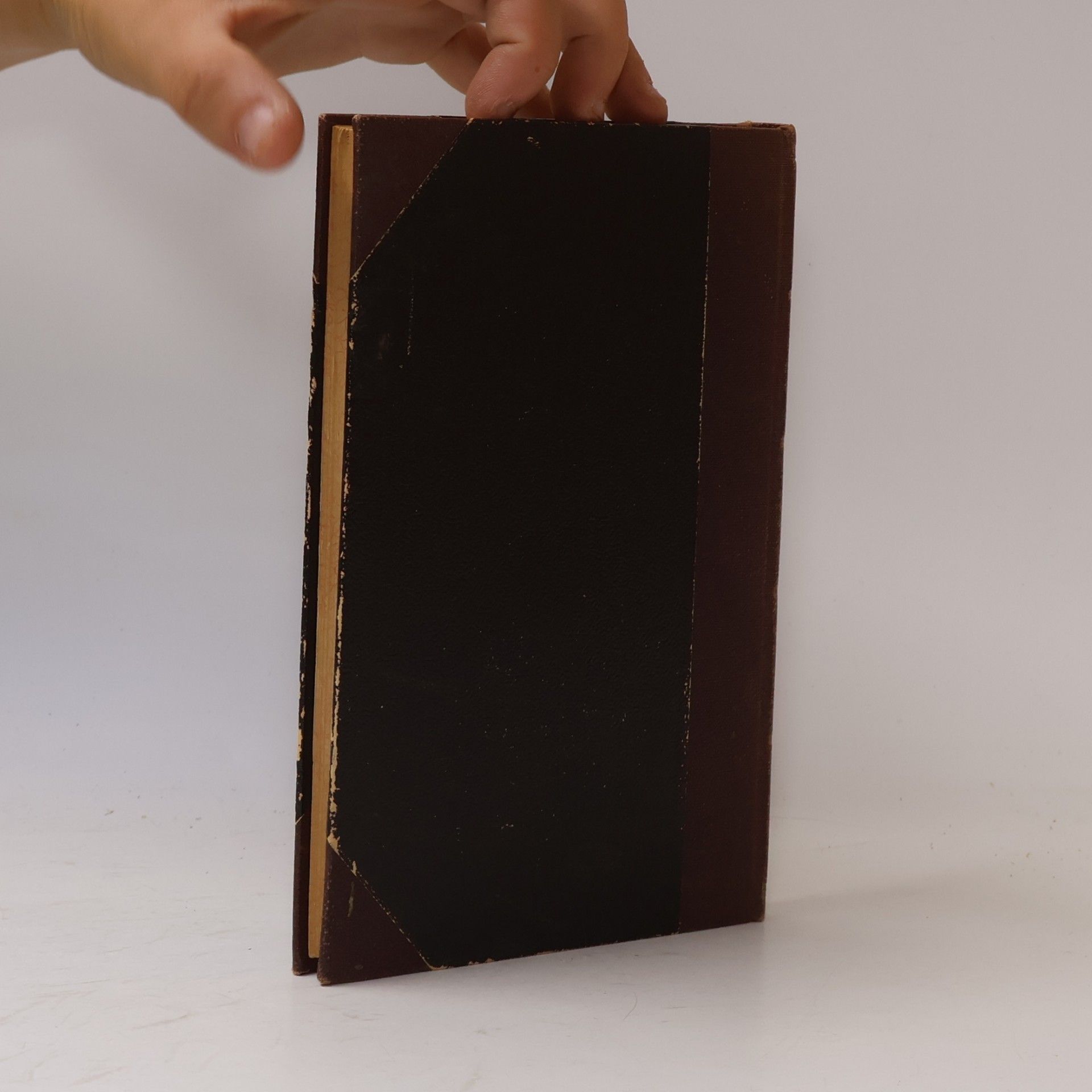 kolektiv Das kleine Buch ber Reden und Toaste