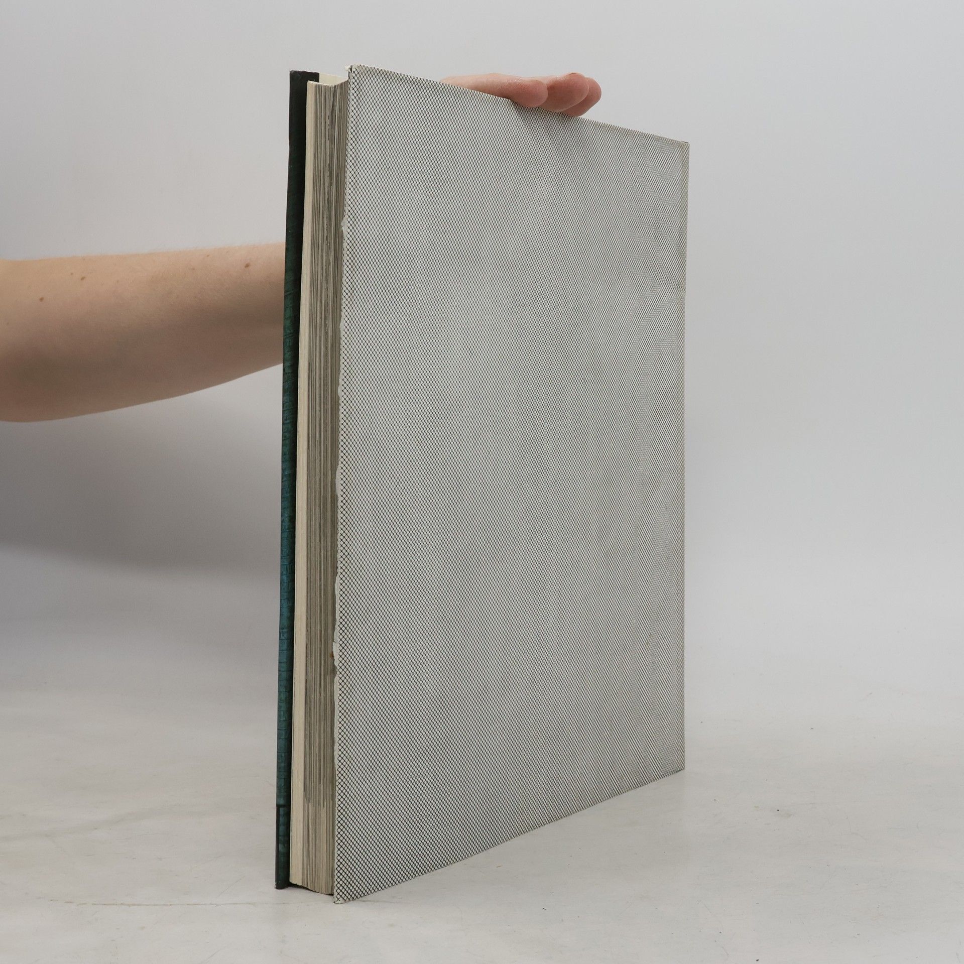 Various authors Baukunst der Romantik in Europa