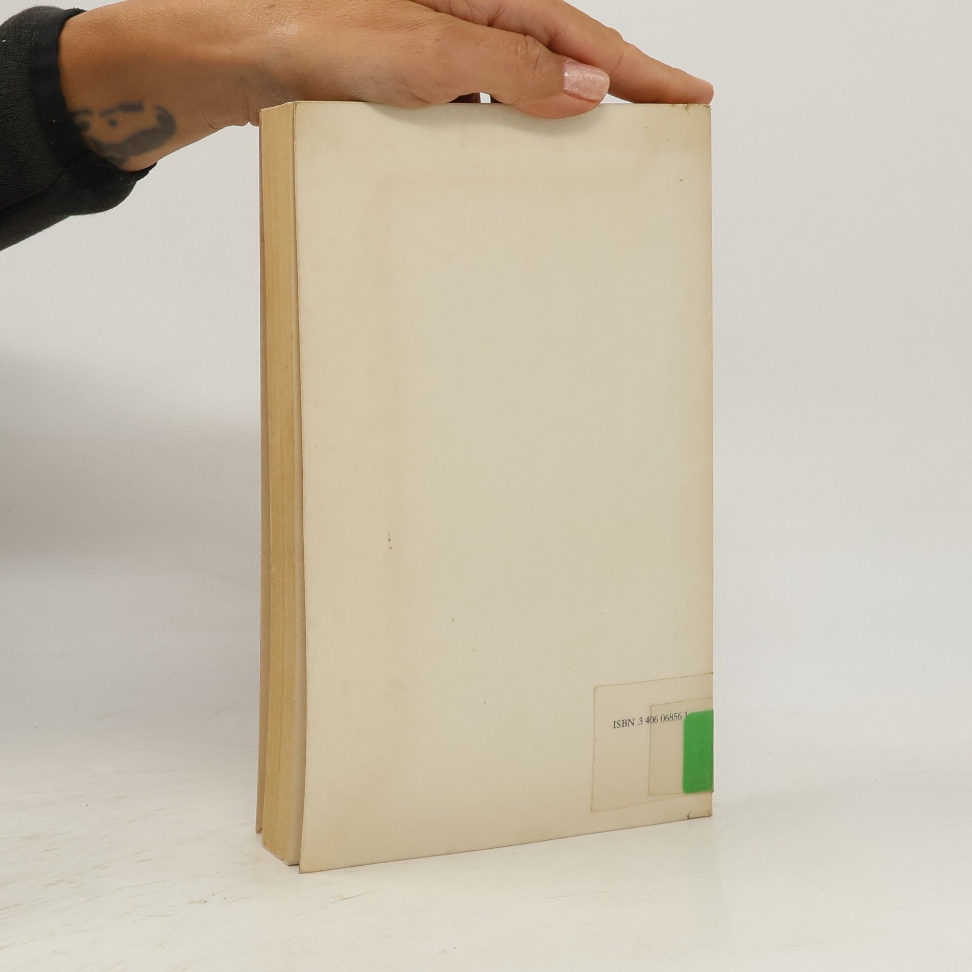 Volkmar Götz JuS-Schriftenreihe - 43: Allgemeines Verwaltungsrecht - 2. Auflage