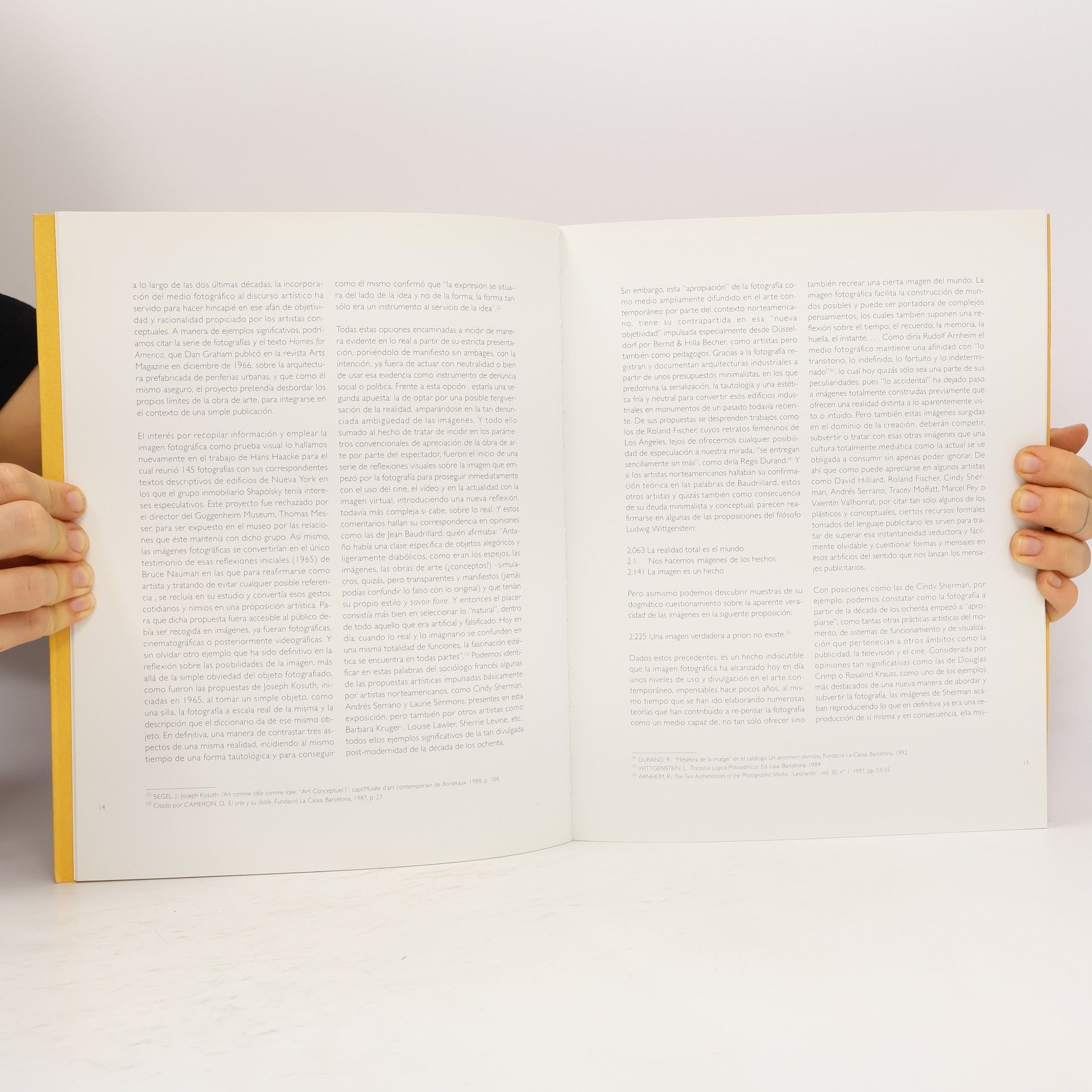 Various authors Fragmentos