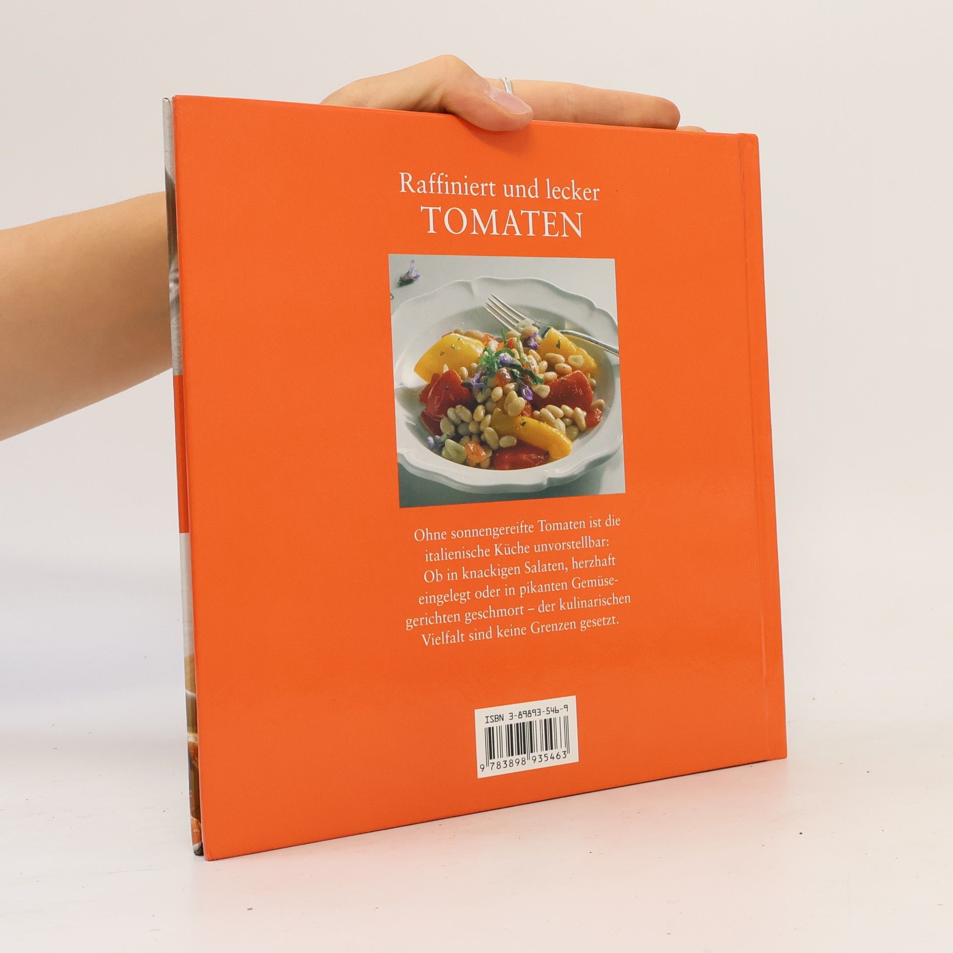 Tomaten